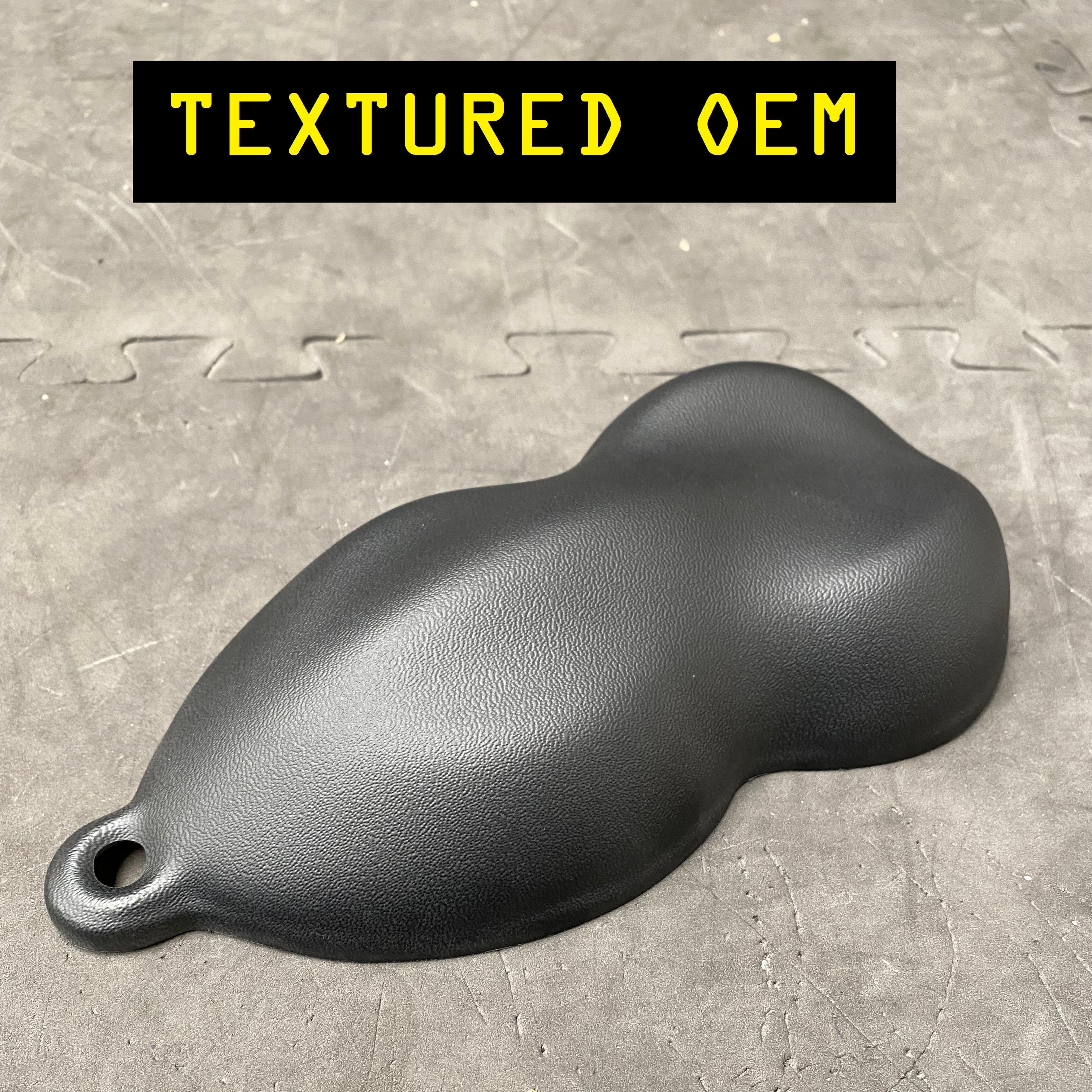 Proform Headlight Rubber Covers (various colours) - Mk4 Renault Clio RS