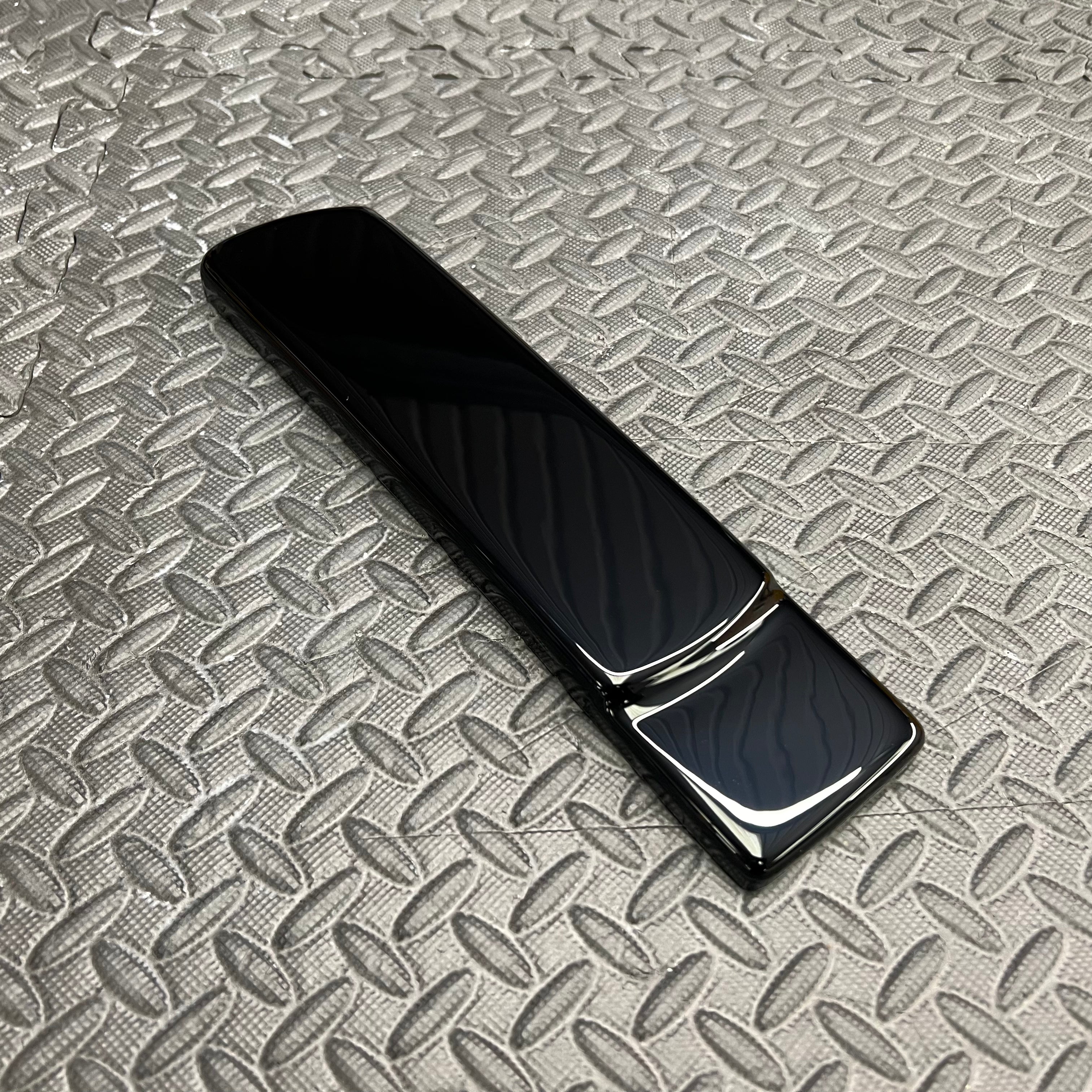 Proform VAG ECU Cover - Gloss Black