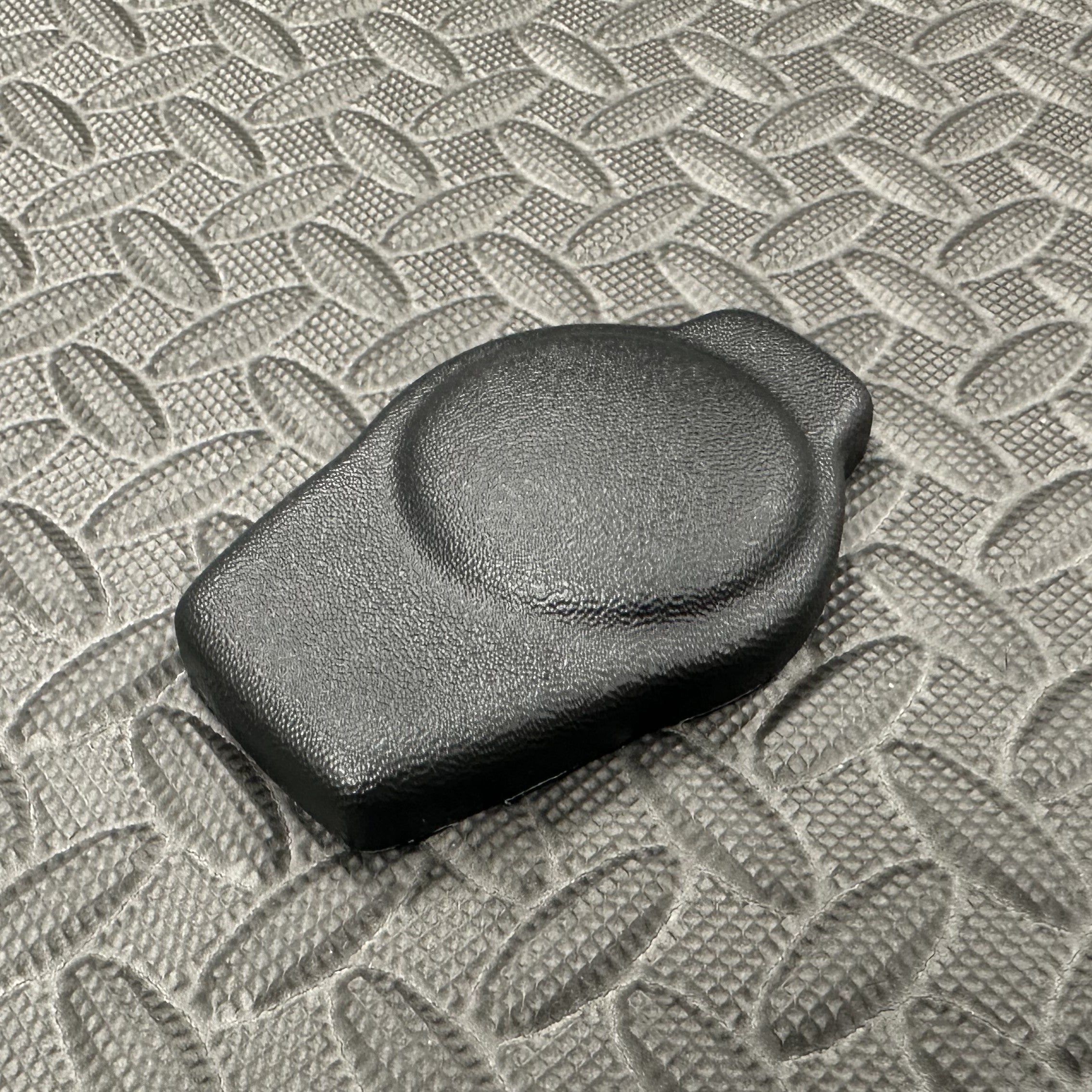 Proform VAG Washer Bottle Cap Cover - Textured OEM