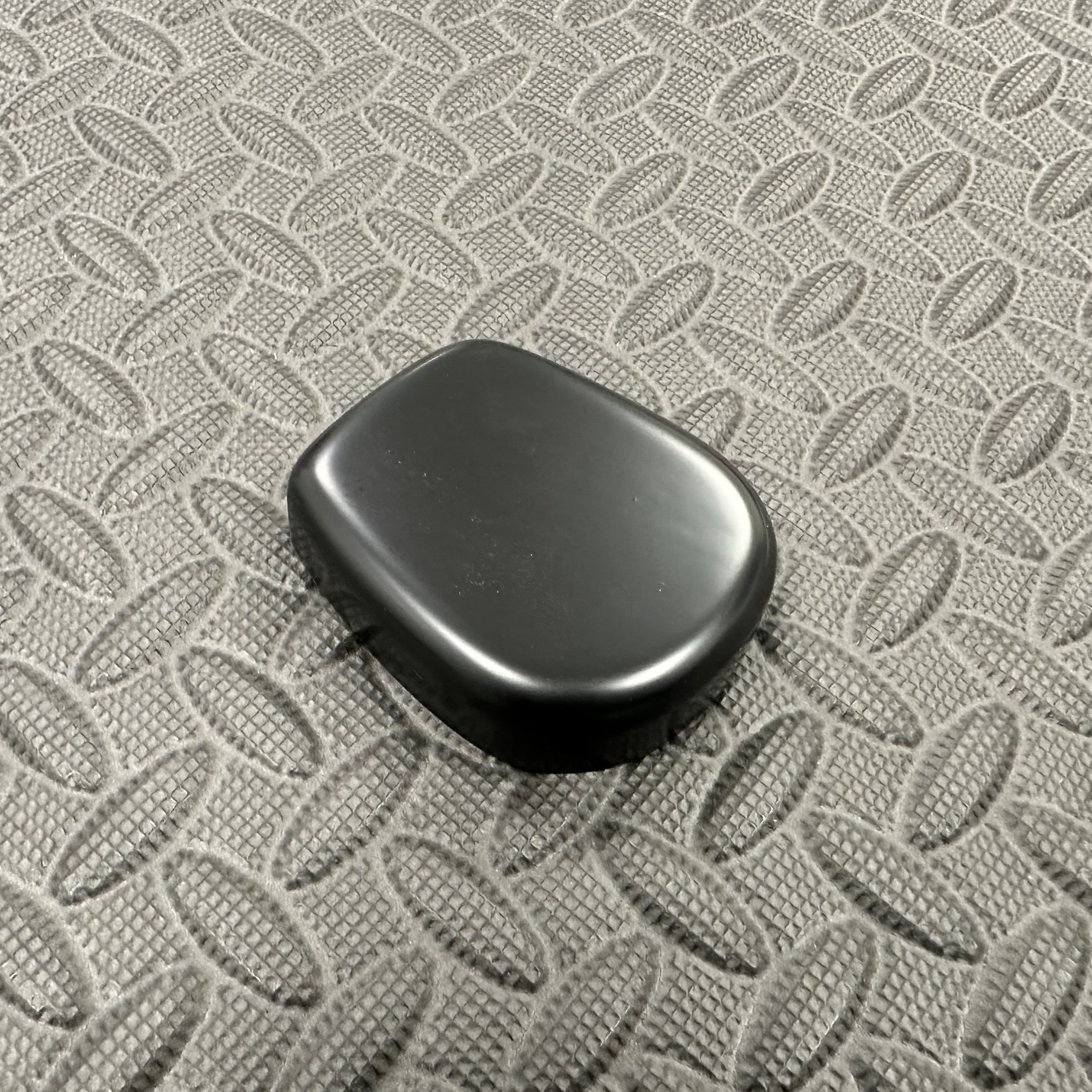 Proform VAG Washer Bottle Cap Cover Variant 2 - Smooth For Painting