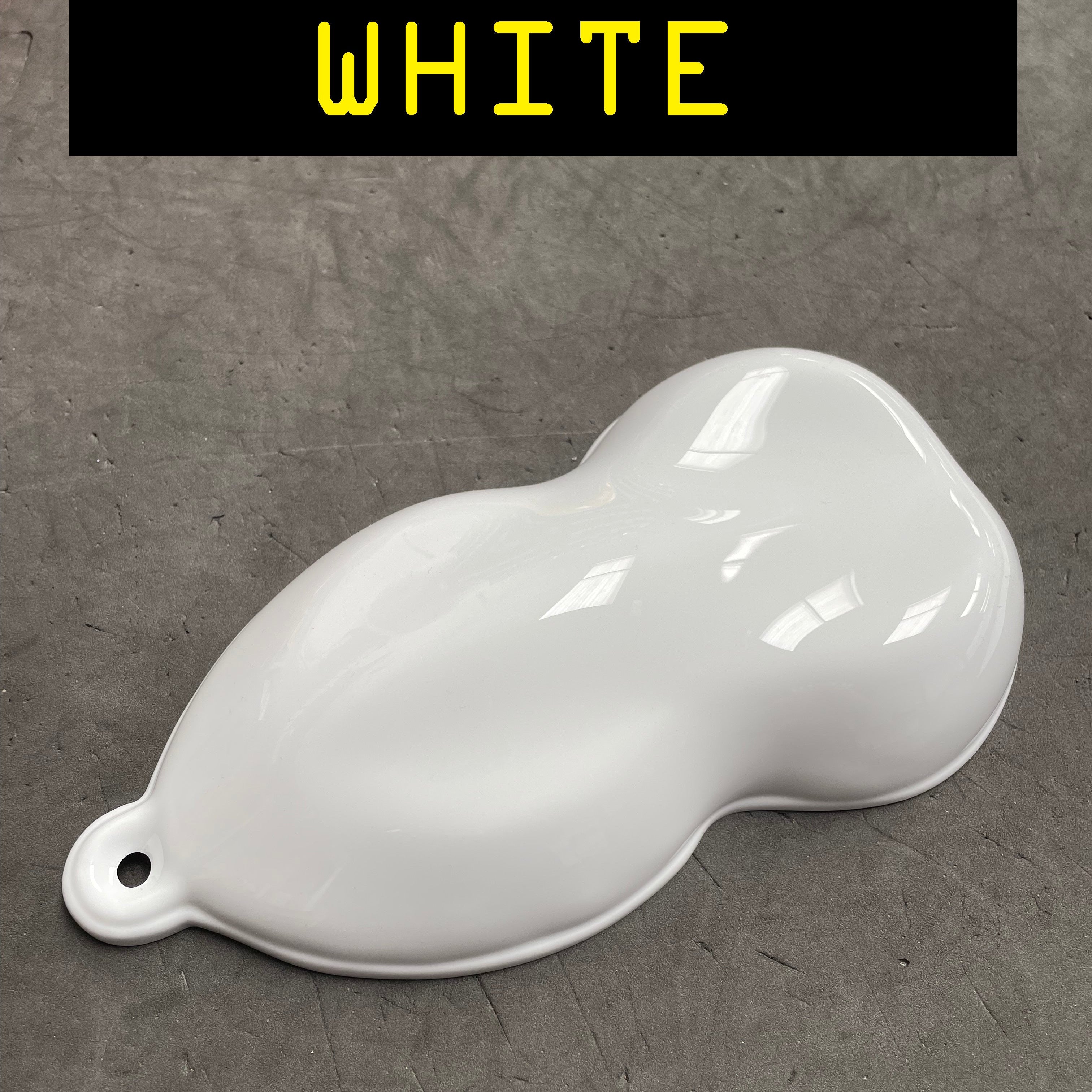 Couvercle de réservoir de liquide de refroidissement Proform – Hyundai i30N / Kona N / Veloster N (finitions plastiques)