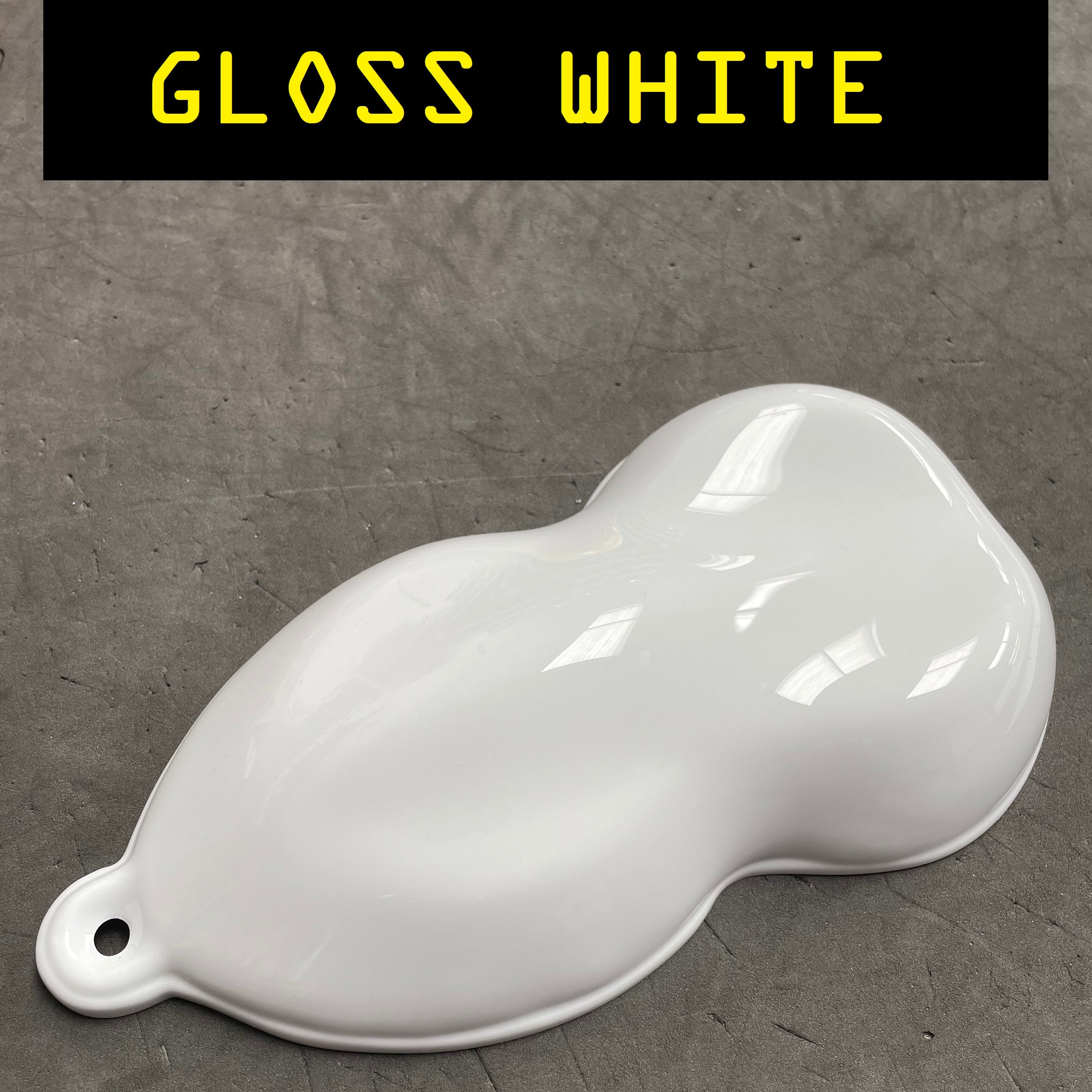 Proform Engine Oil Cap Cover - Mk8/8.5 Fiesta (Plastic Finishes)