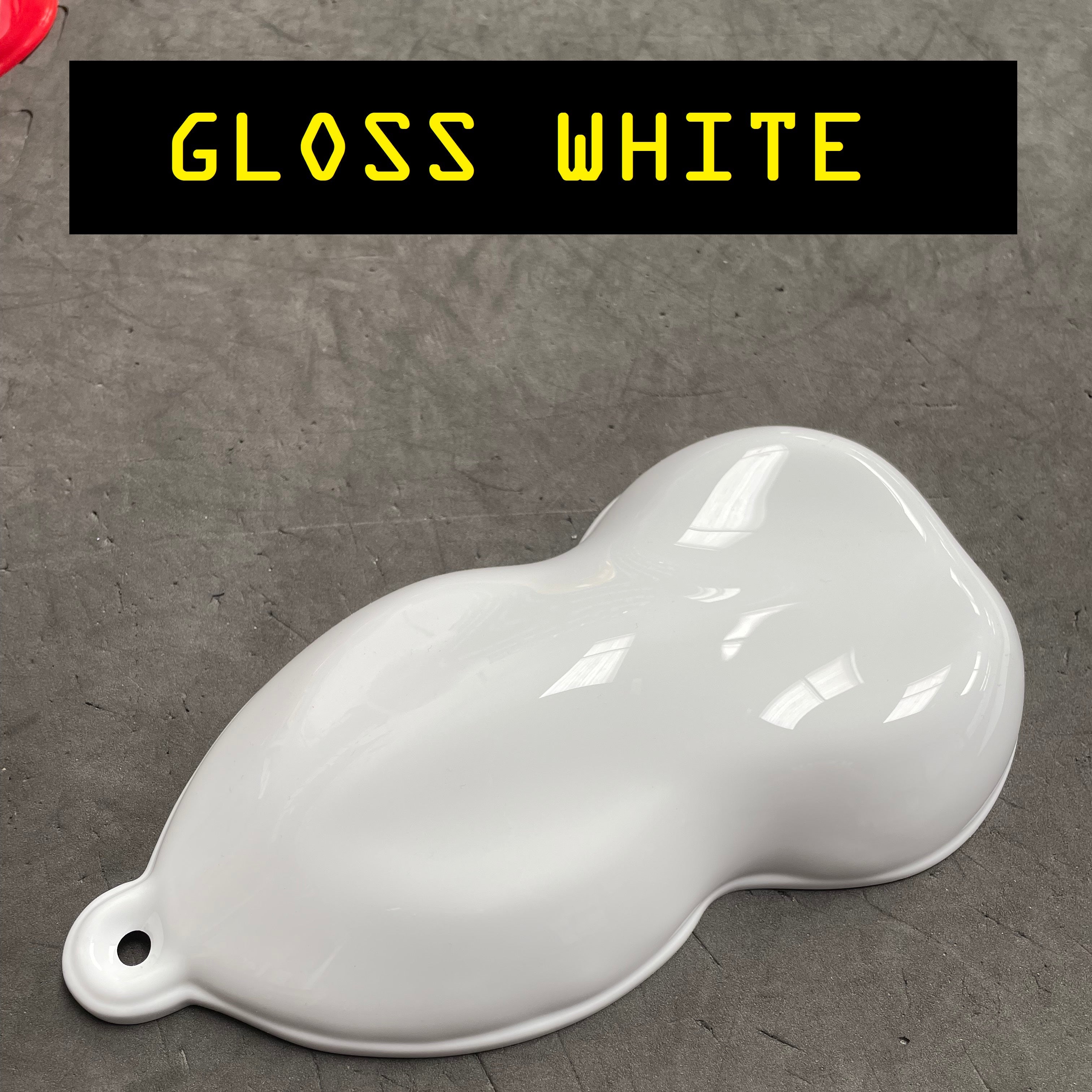 Proform Brake Reservoir Cover (various colours) - Ford Focus Mk1