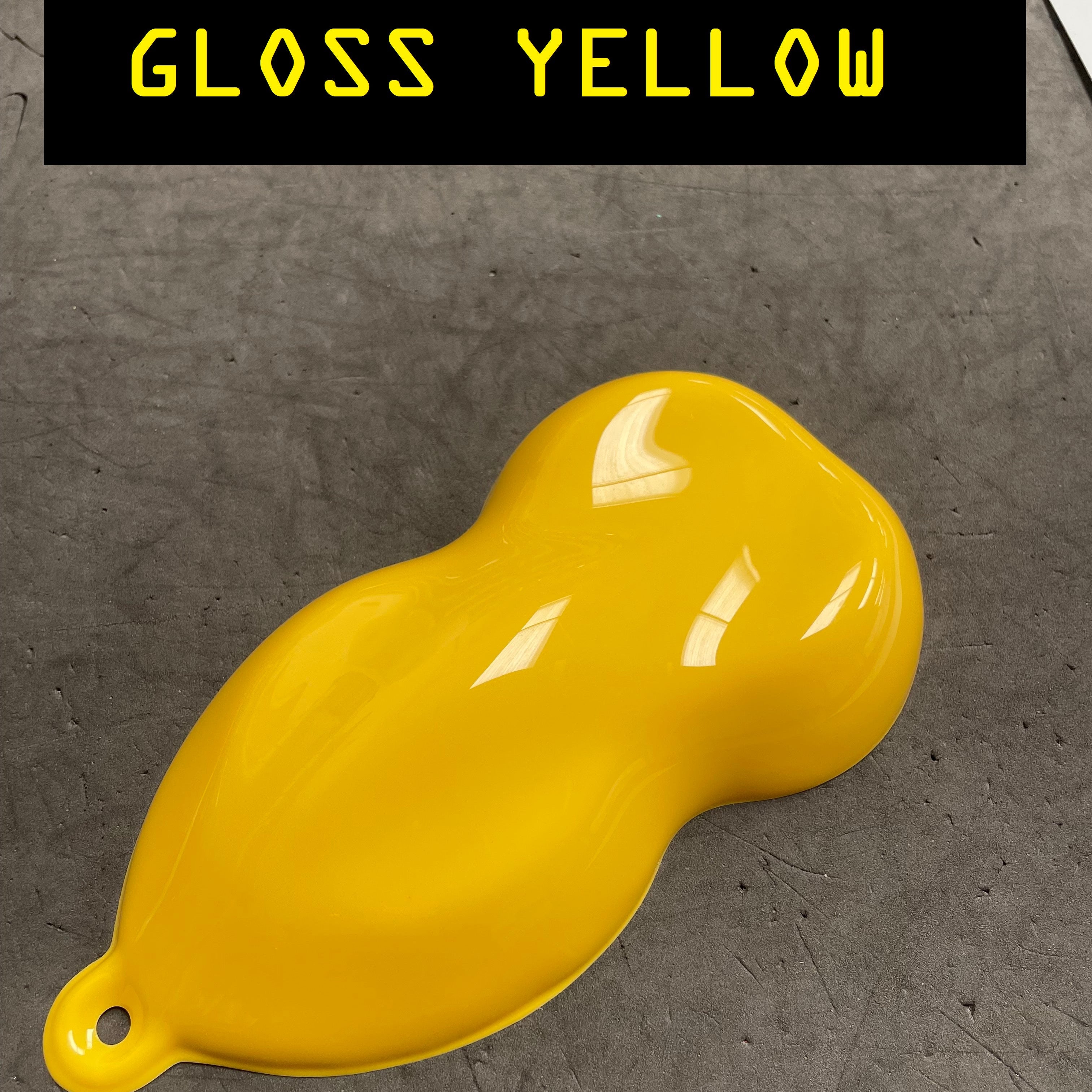 Proform Engine Cover - Mk3/3.5 Focus ST Petrol (Plastic Finishes)