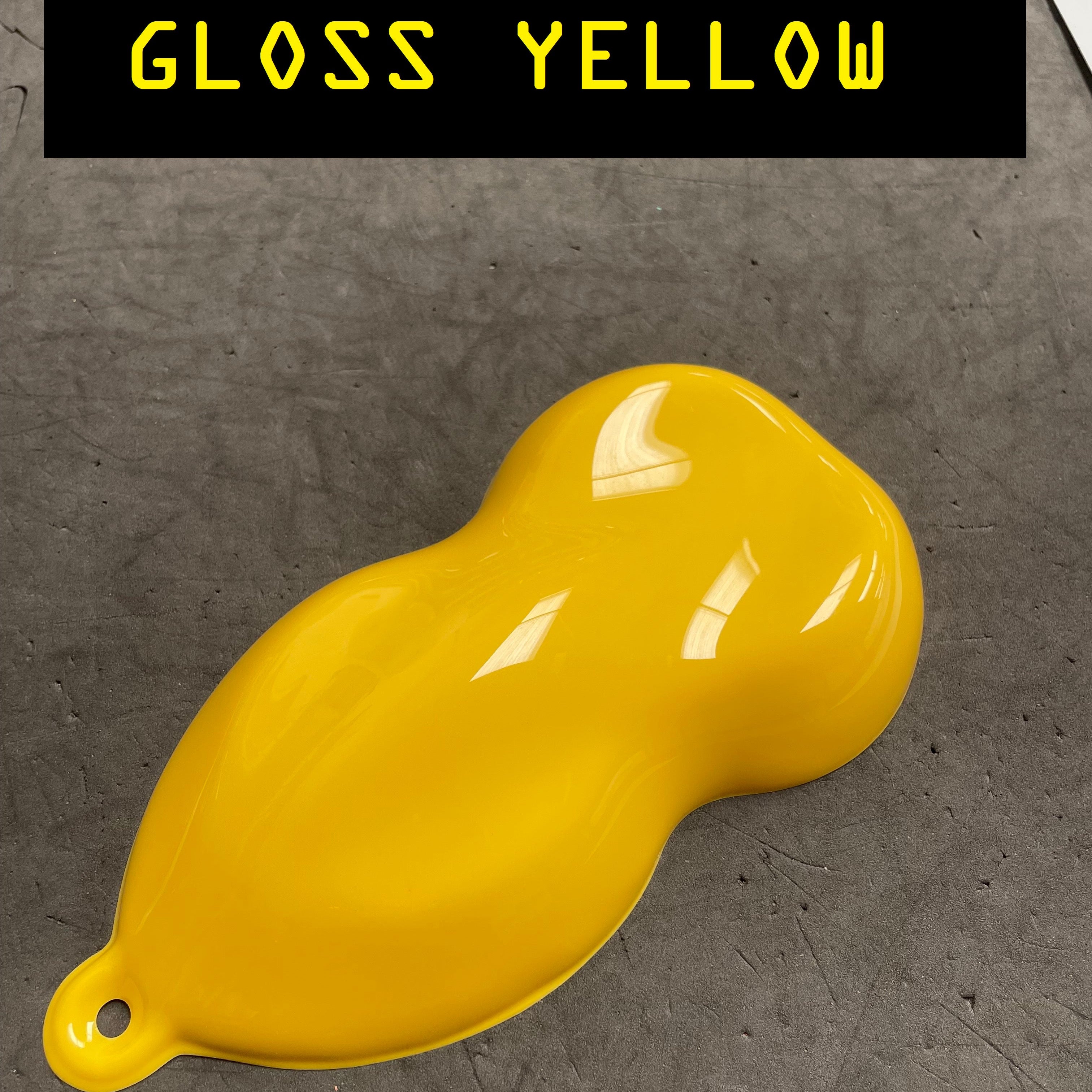 Proform Engine Oil Cap Cover - Mk8/8.5 Fiesta (Plastic Finishes)