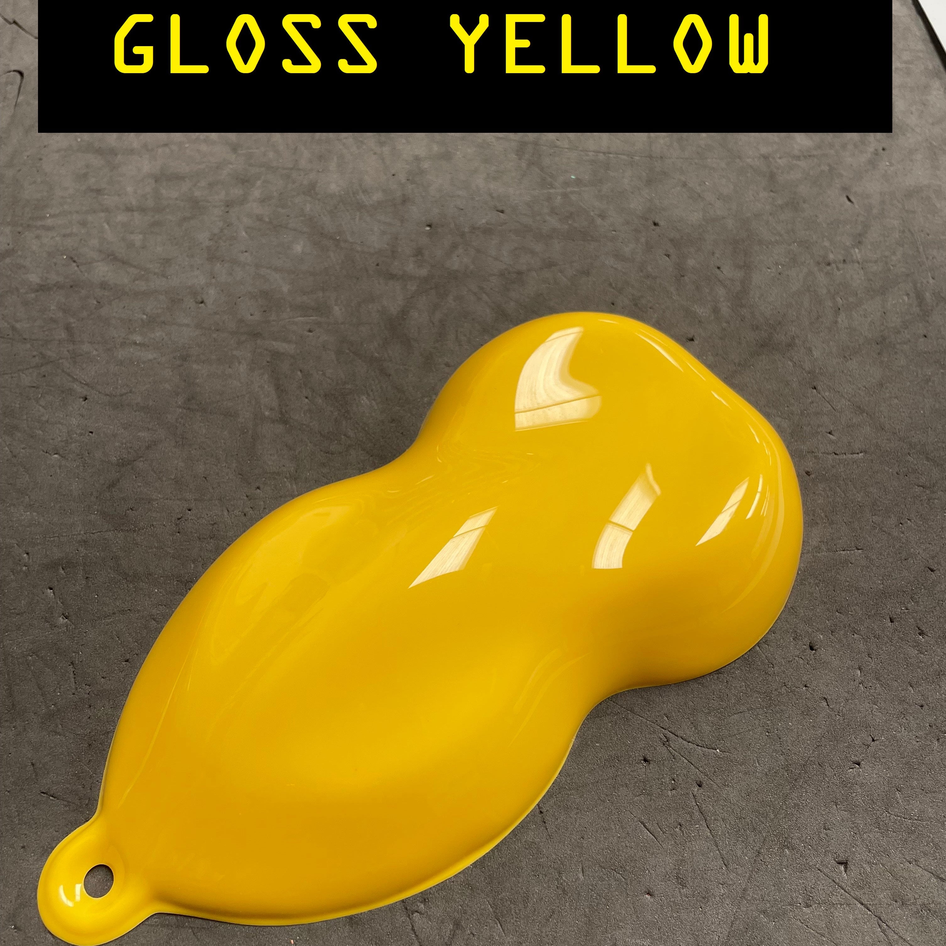 Proform Coolant Tank Cover (Plastic Finishes) - Fits Hyundai i30N / Kona N / Veloster N