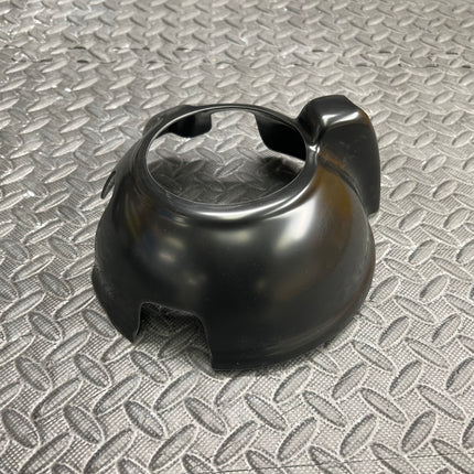 Couvercle de réservoir de liquide de refroidissement Proform - Volkswagen Caddy Mk3/4 (finitions plastiques)