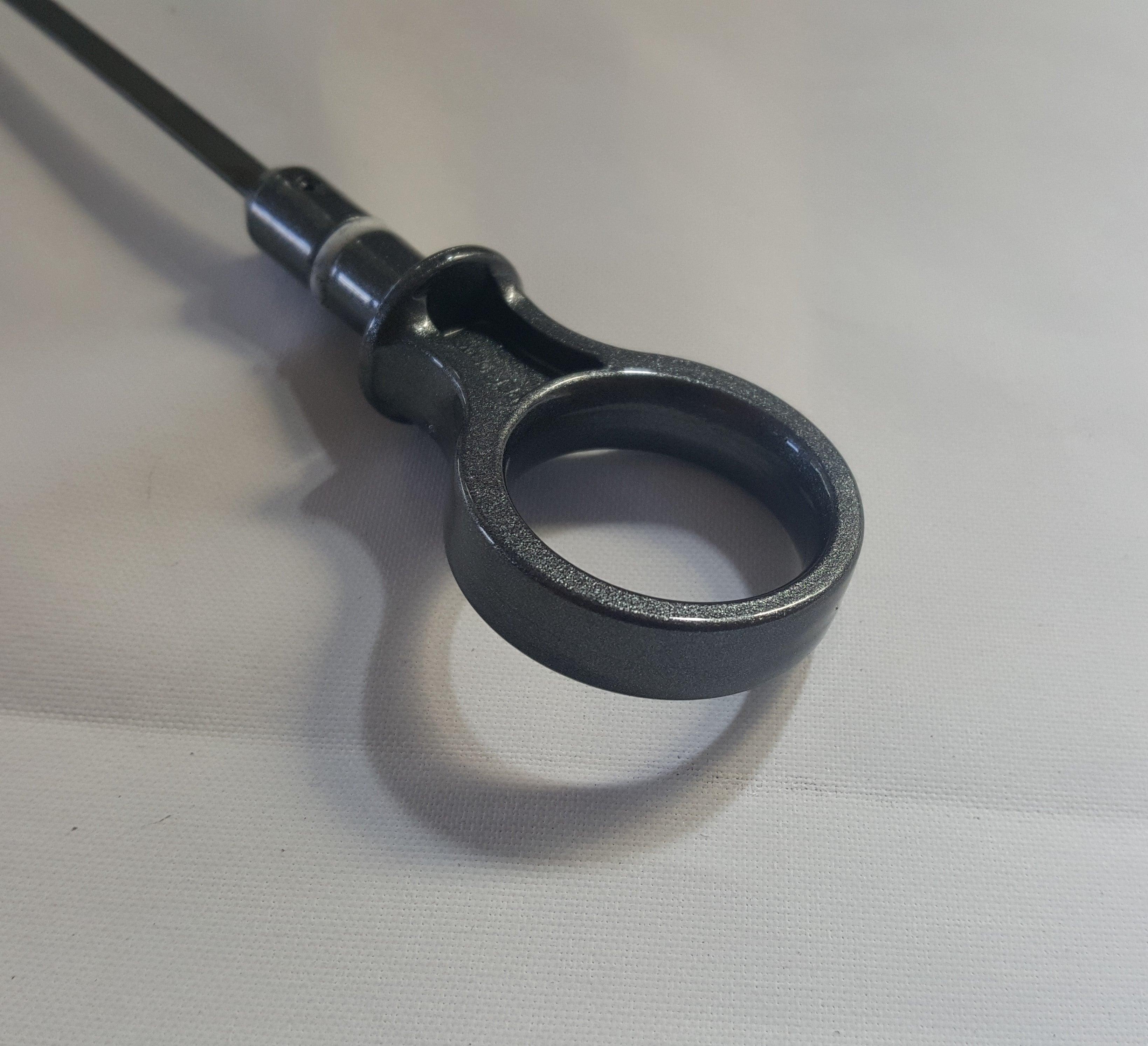 Genuine Ford Oil Dipstick - Focus MK3/3.5 Petrol ST/RS