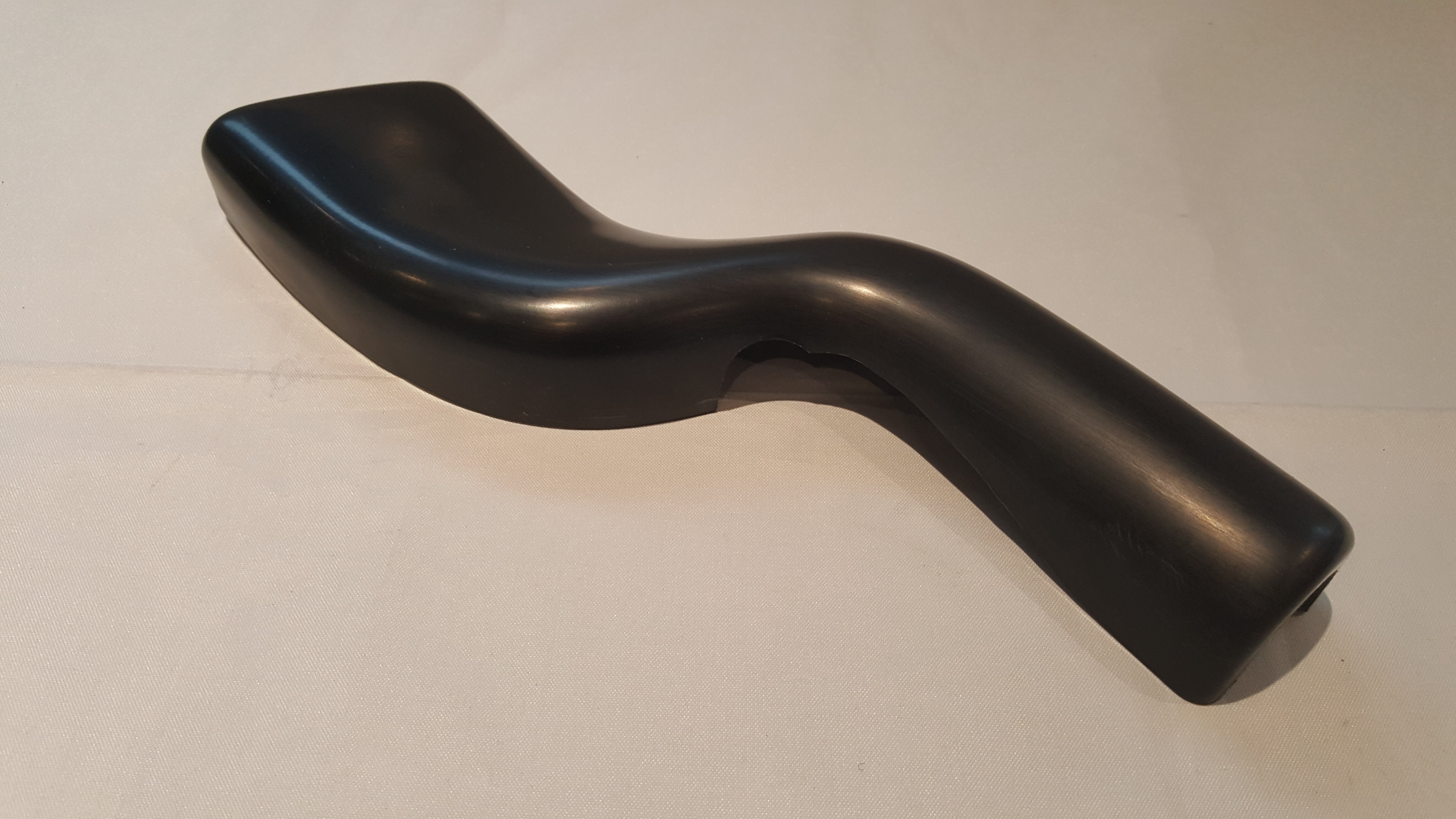 Proform Rear Air Conditioning Cover For Fiesta ST180/ST200