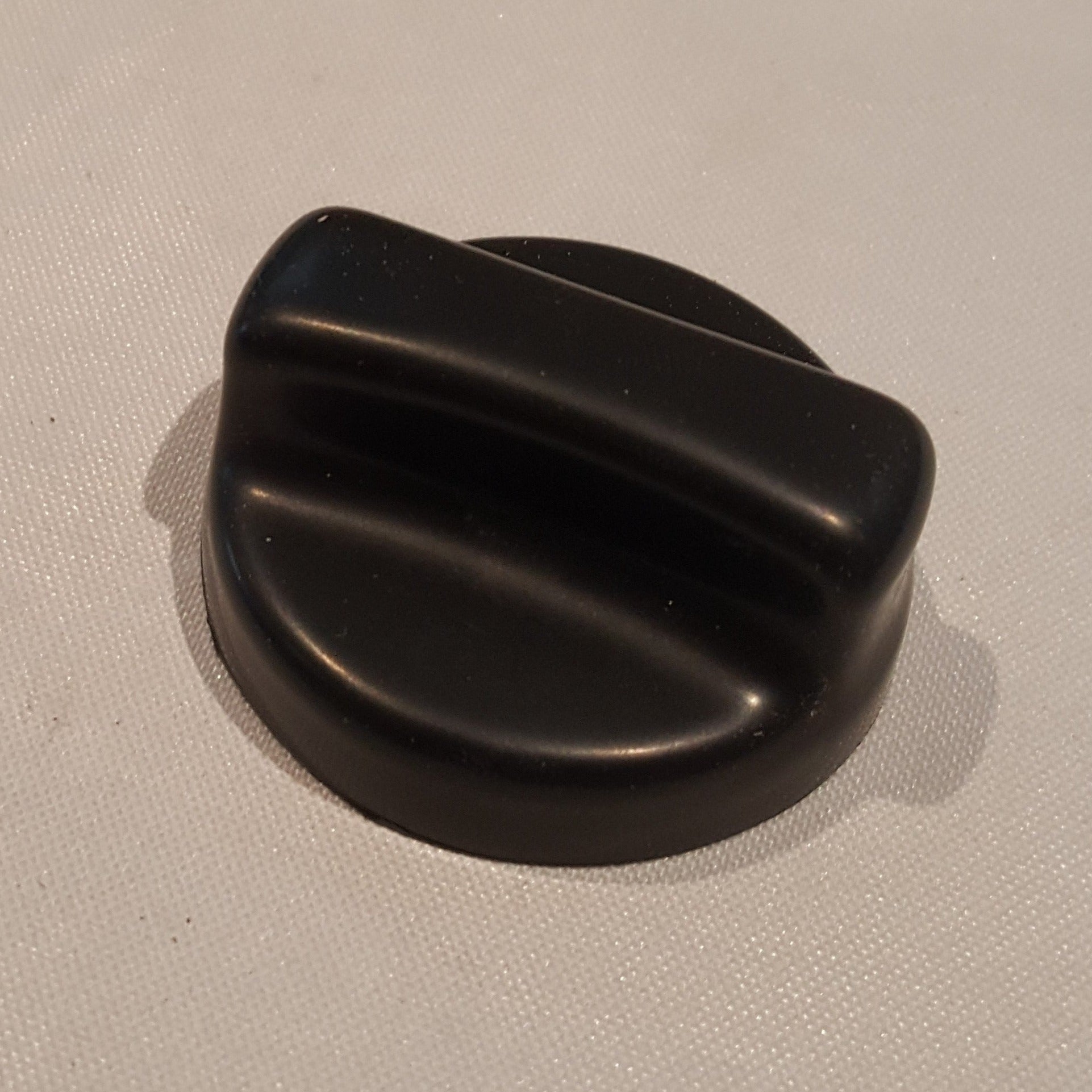 Proform Motoröldeckel-Abdeckung – Mk4/4.5 Focus (Kunststoffoberflächen)