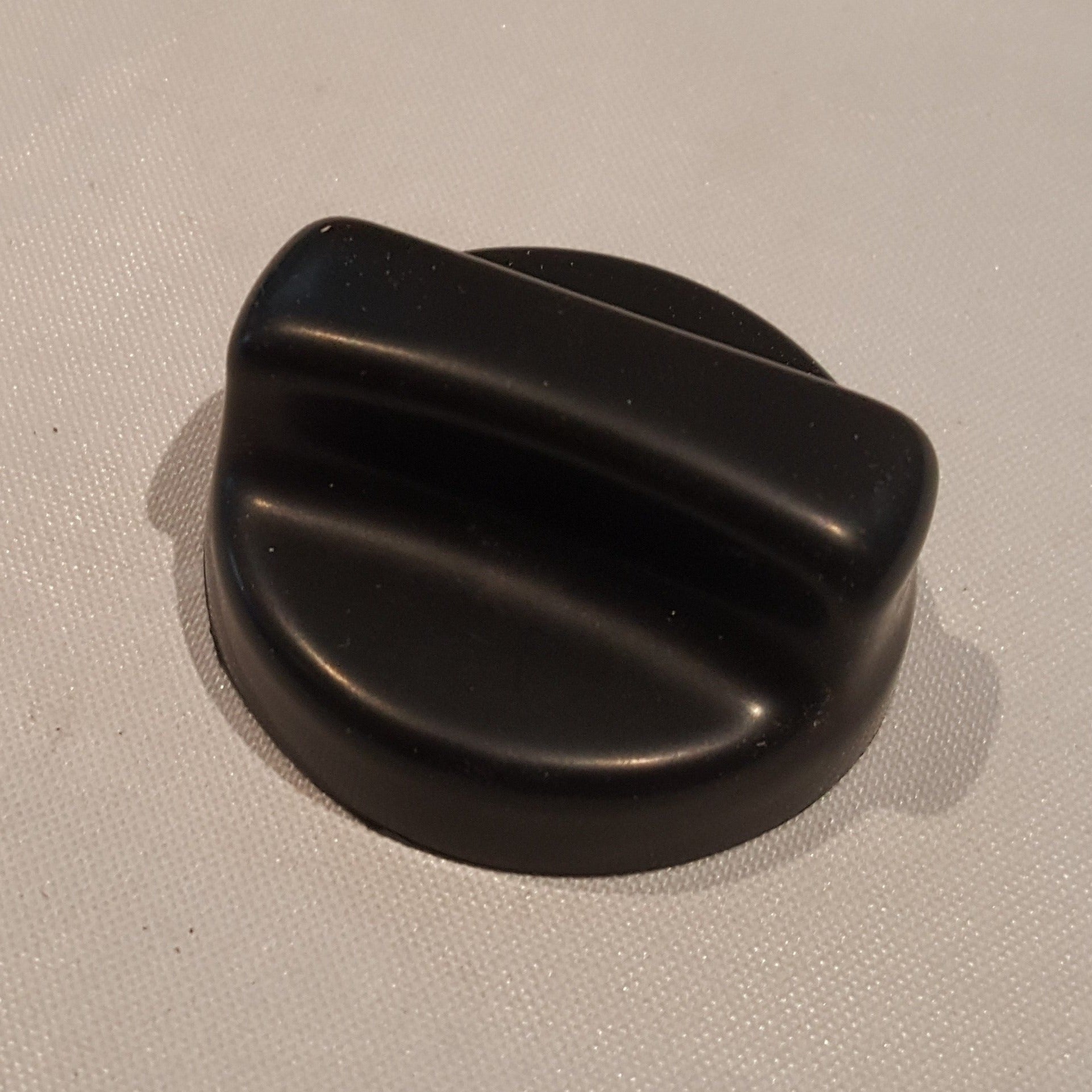 Couvercle de bouchon d'huile moteur Proform - Mk2 Puma (finitions plastiques)