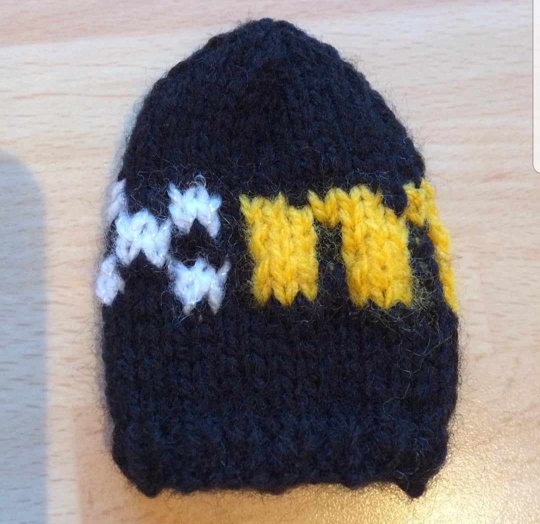 Schaltknauf Cosie - Ford Focus / Fiesta / Puma ST