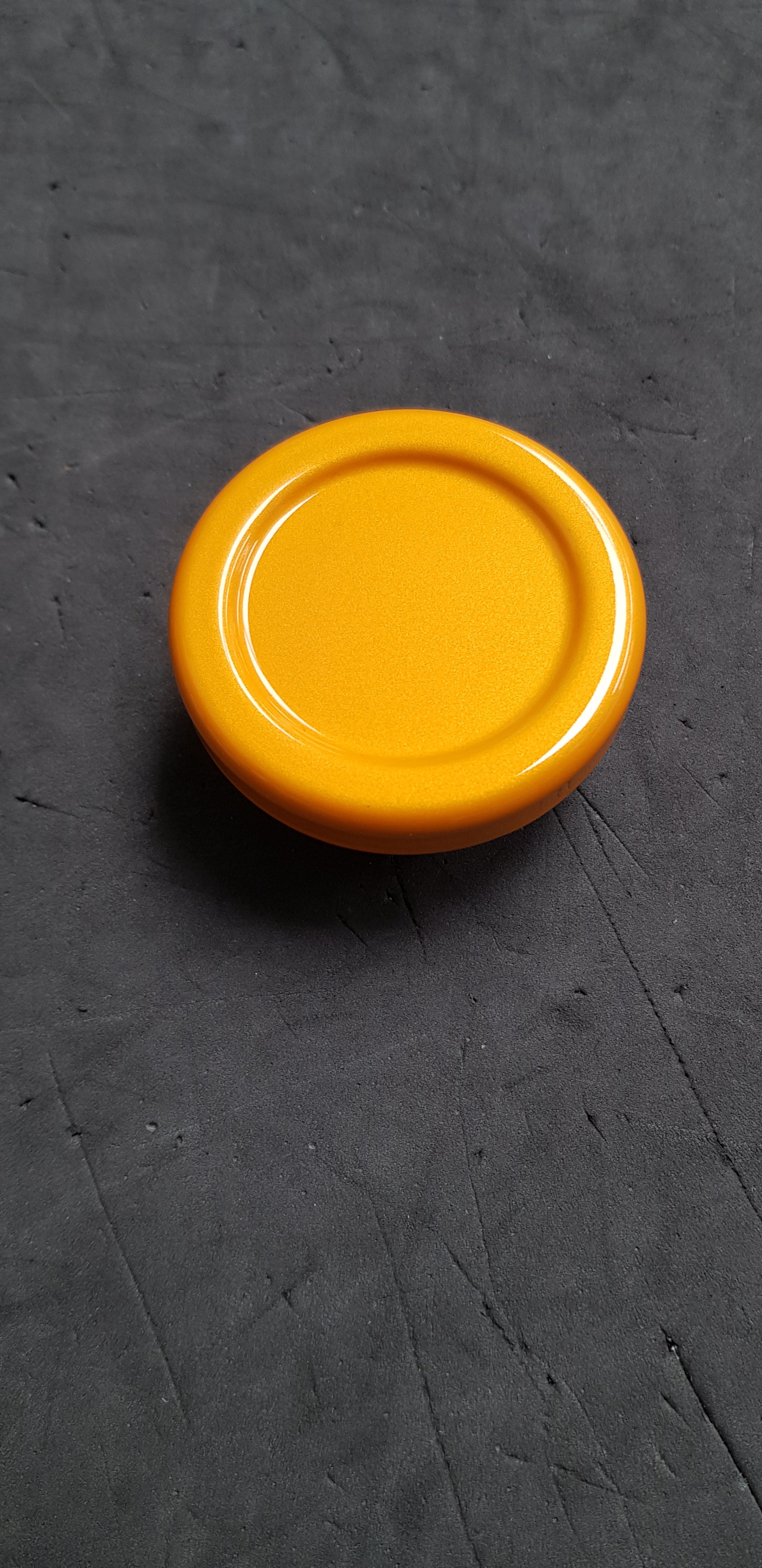 Bouchon de réservoir de lave-glace Mk8 Fiesta / Mk2 Puma (différentes finitions)