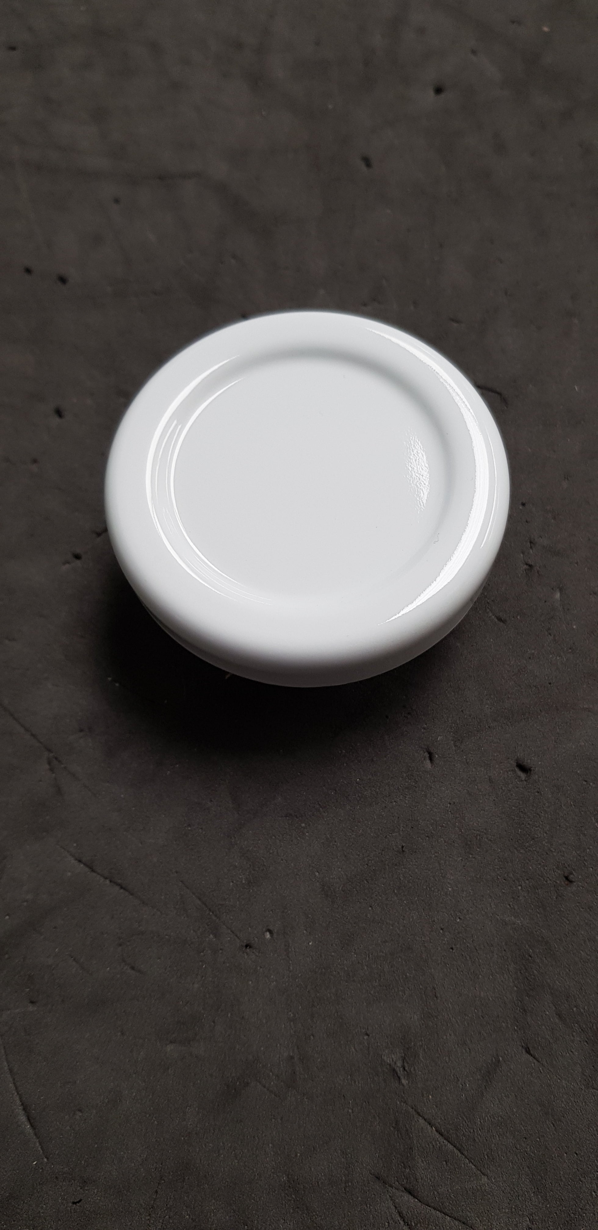 Bouchon de réservoir de lave-glace Mk8 Fiesta / Mk2 Puma (différentes finitions)