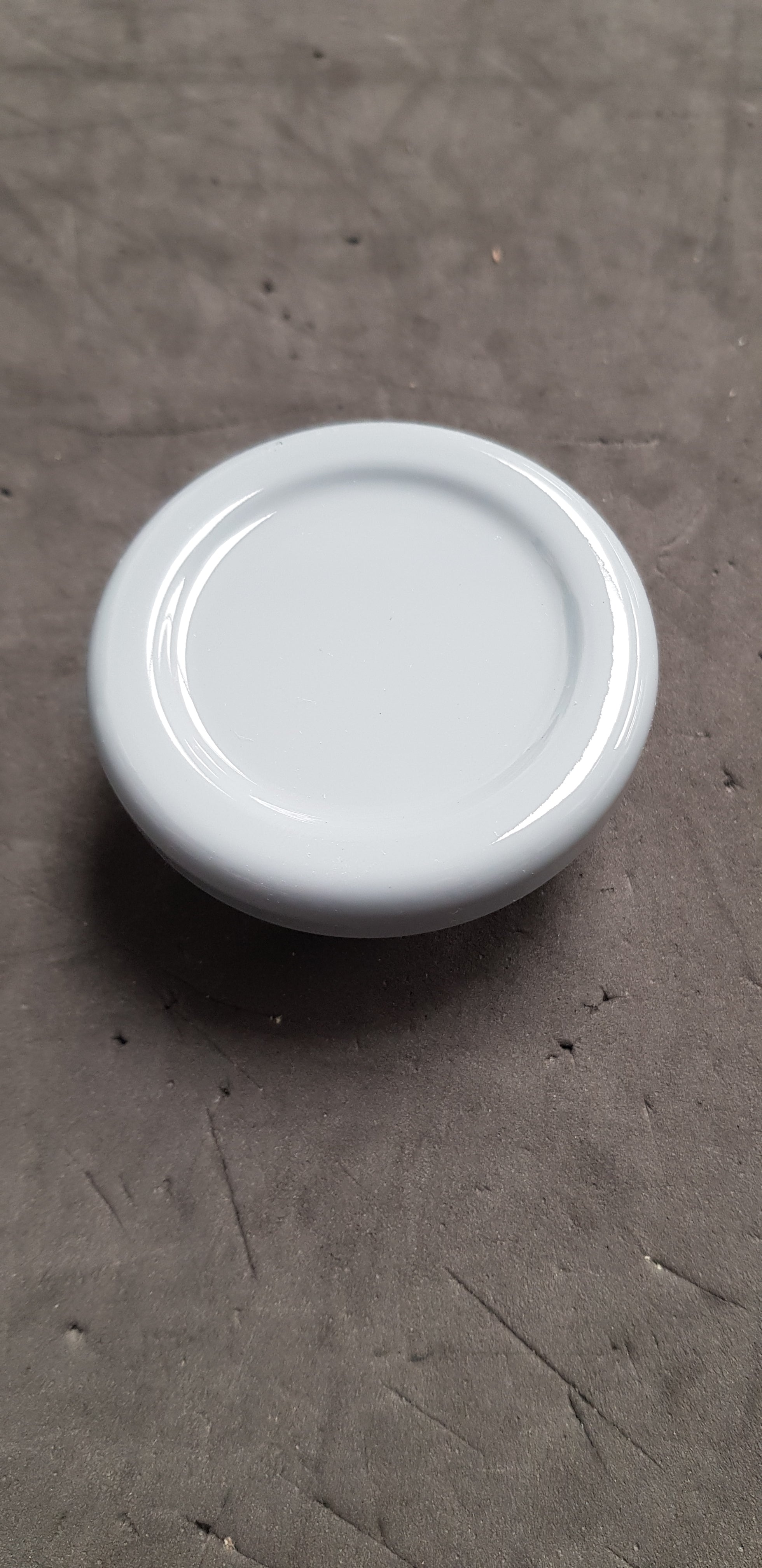 Bouchon de réservoir de lave-glace Mk8 Fiesta / Mk2 Puma (différentes finitions)