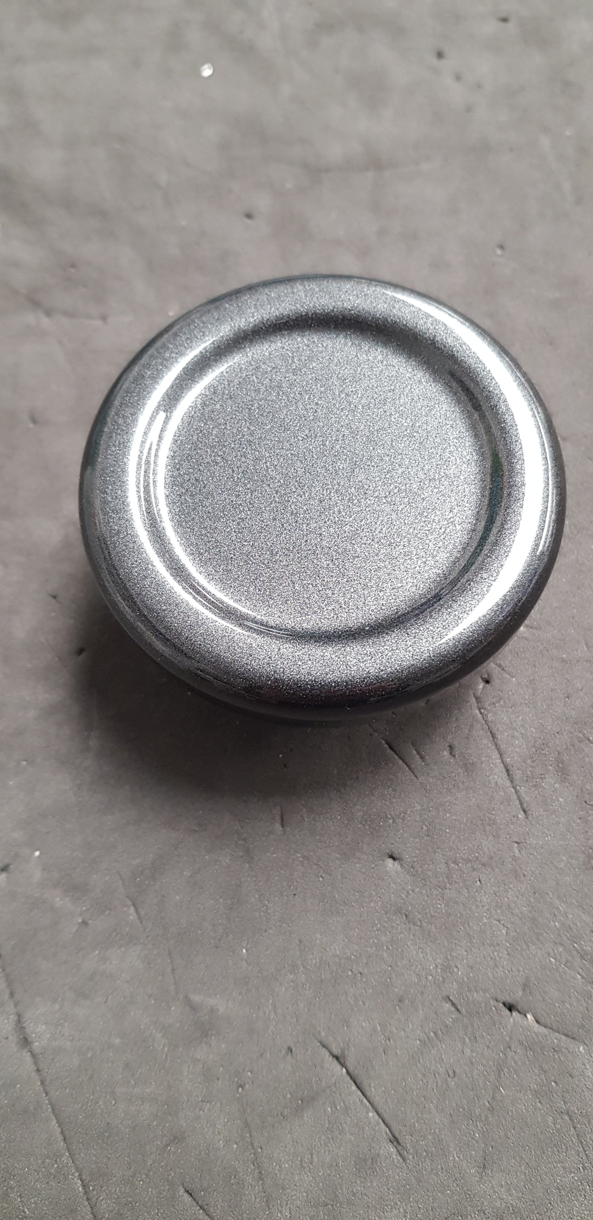Spundloch für Waschwasserbehälter Mk4/4.5 Focus (verschiedene Ausführungen)
