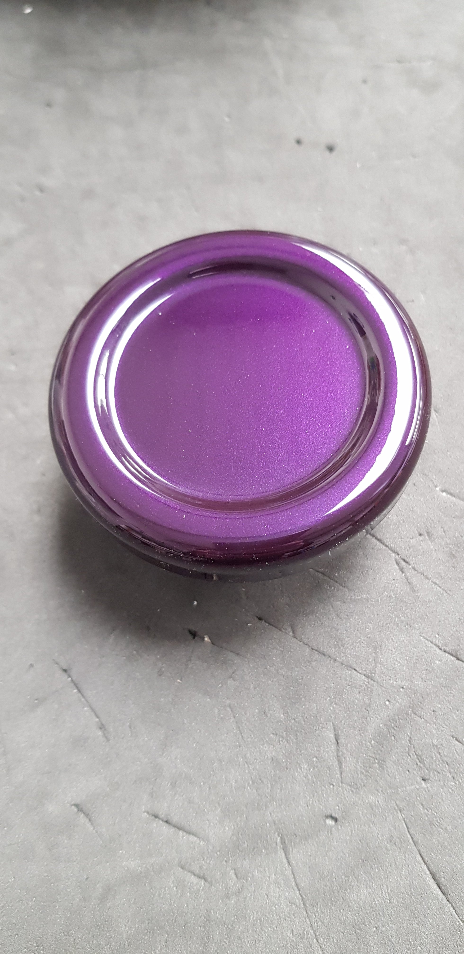 Washer Bottle Bung Mk3/3.5 Focus (Various Finishes)