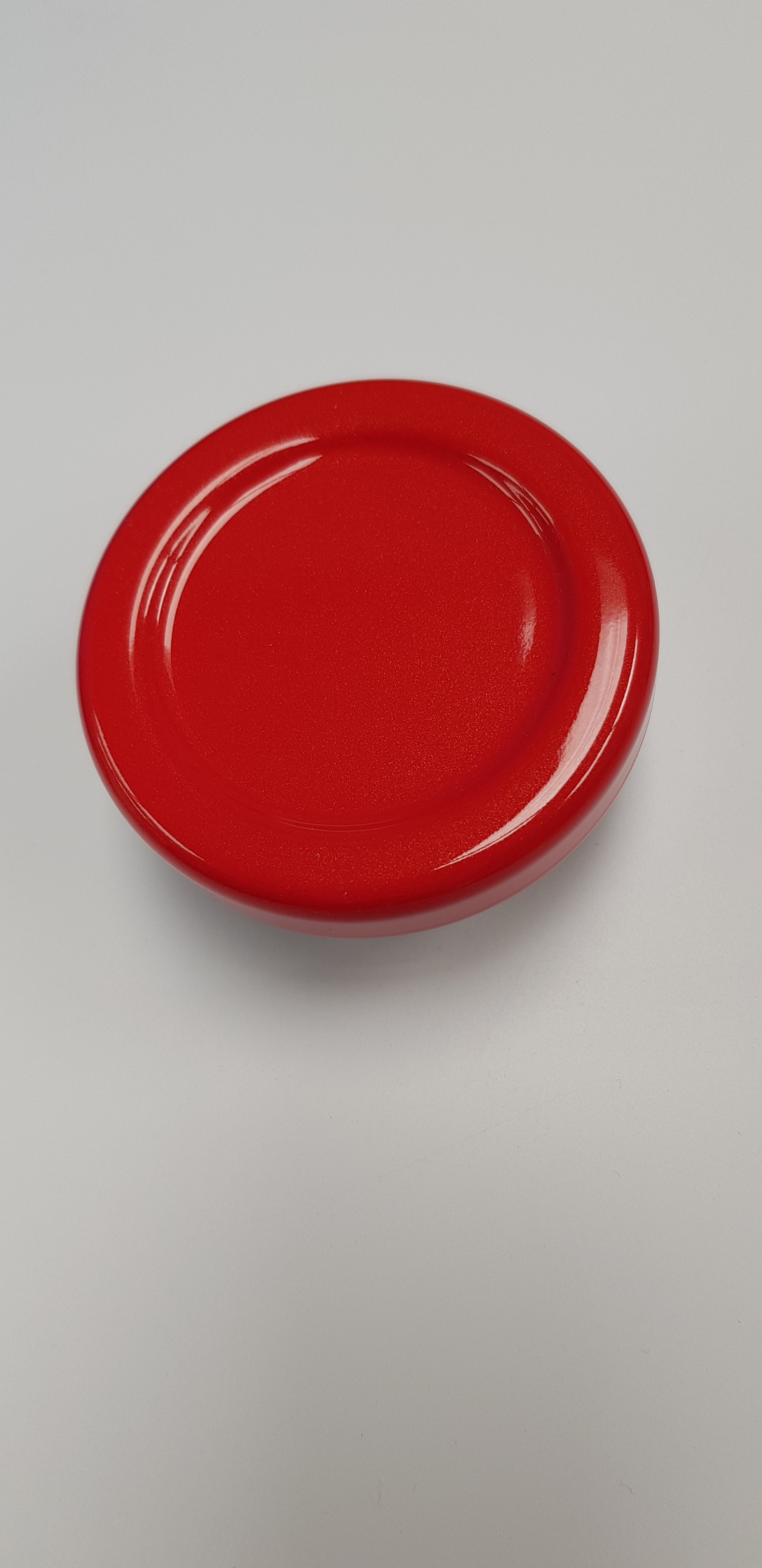 Bouchon de réservoir de lave-glace Mk8 Fiesta / Mk2 Puma (différentes finitions)