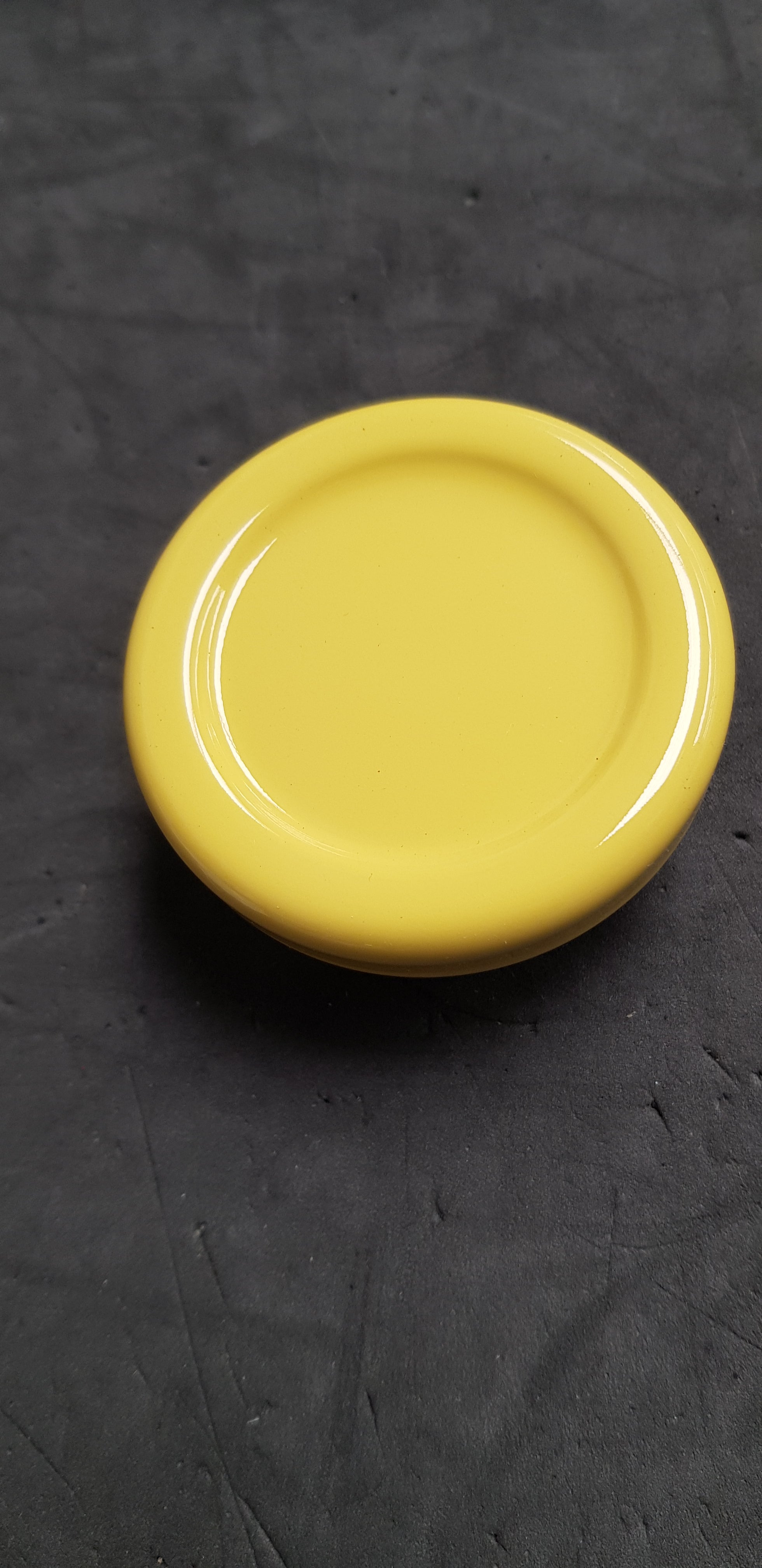 Bouchon de réservoir de lave-glace Mk8 Fiesta / Mk2 Puma (différentes finitions)