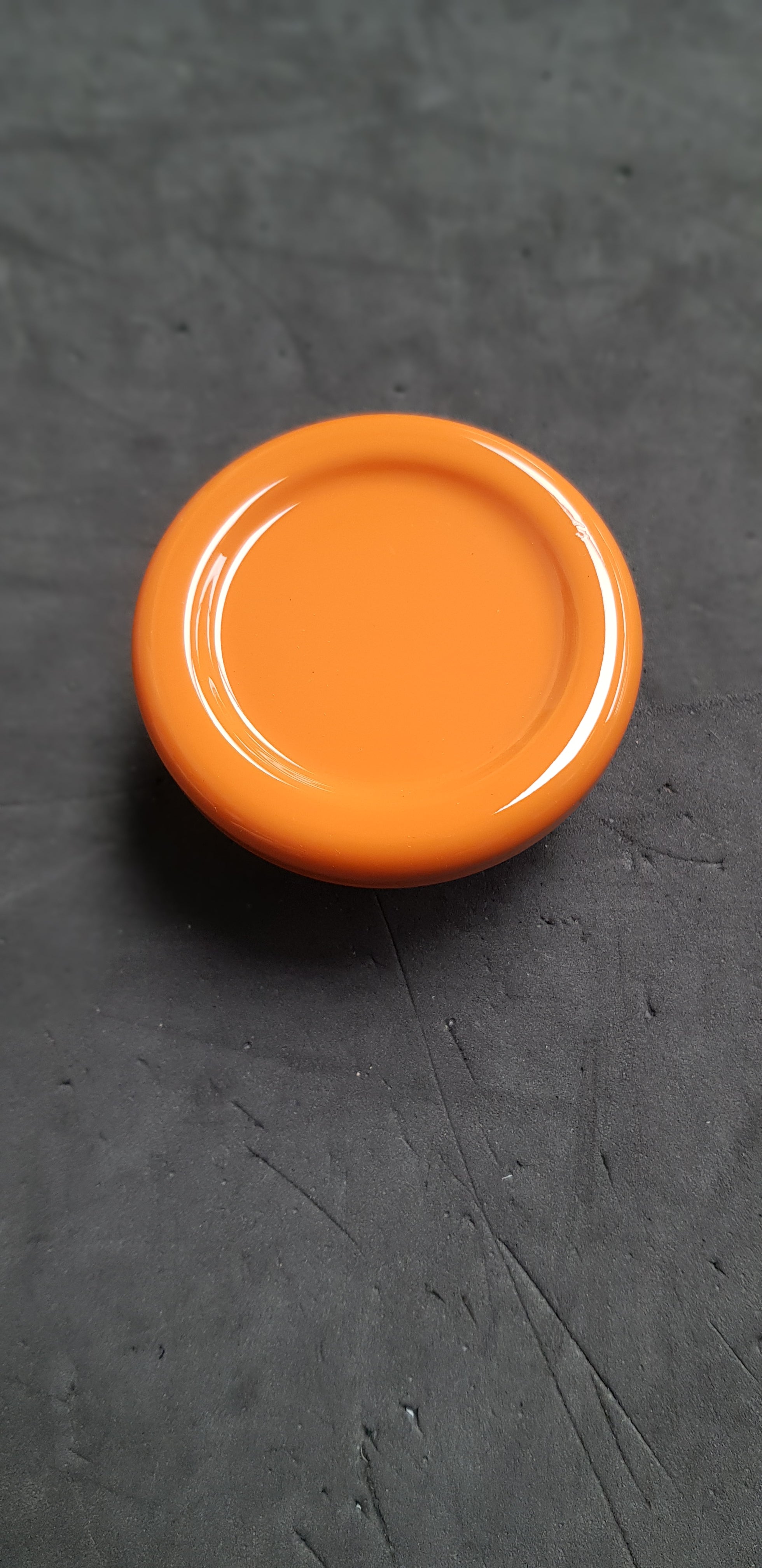 Bouchon de réservoir de lave-glace Mk8 Fiesta / Mk2 Puma (différentes finitions)