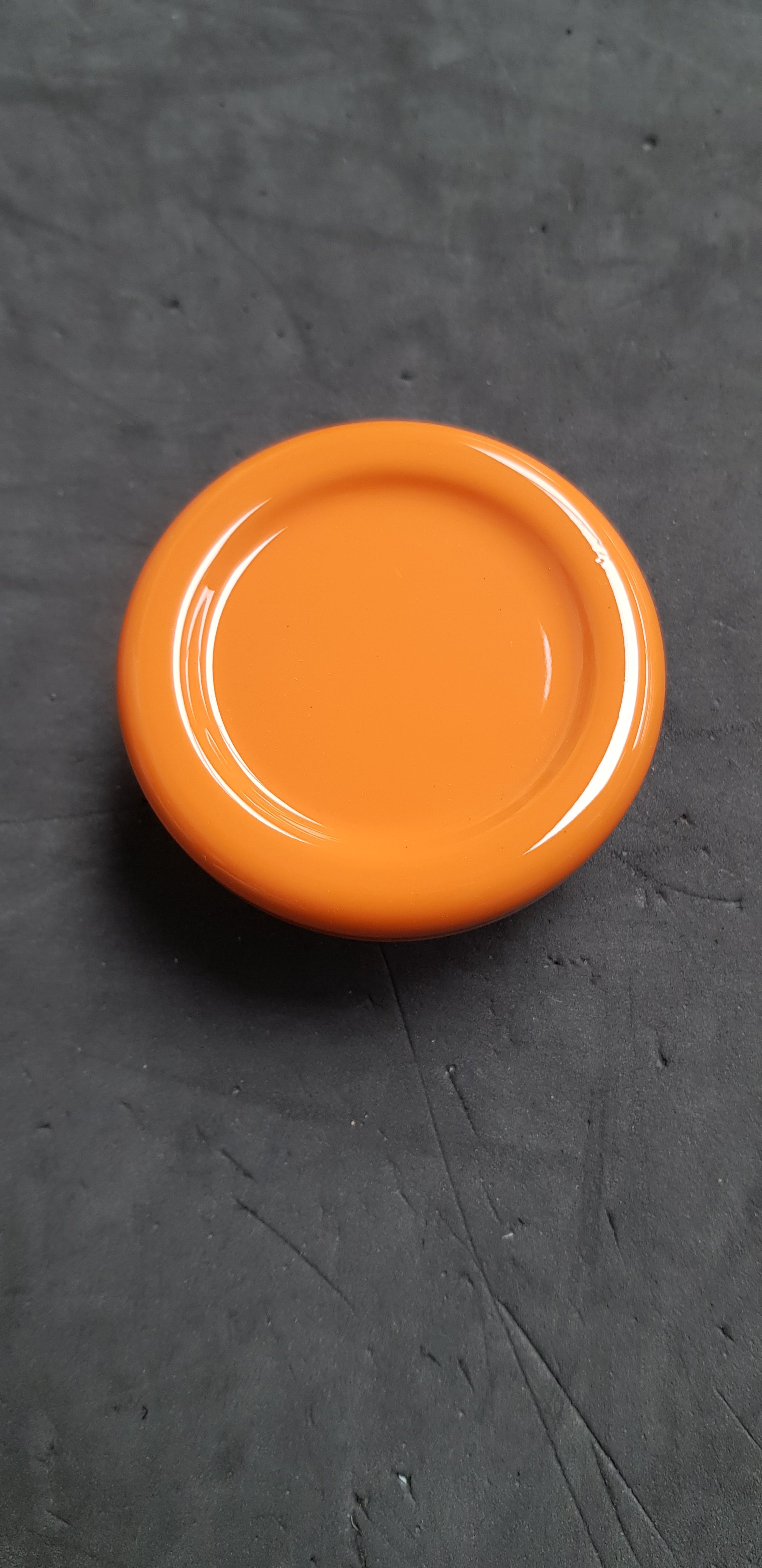 Washer Bottle Bung Mk3/3.5 Focus (Various Finishes)