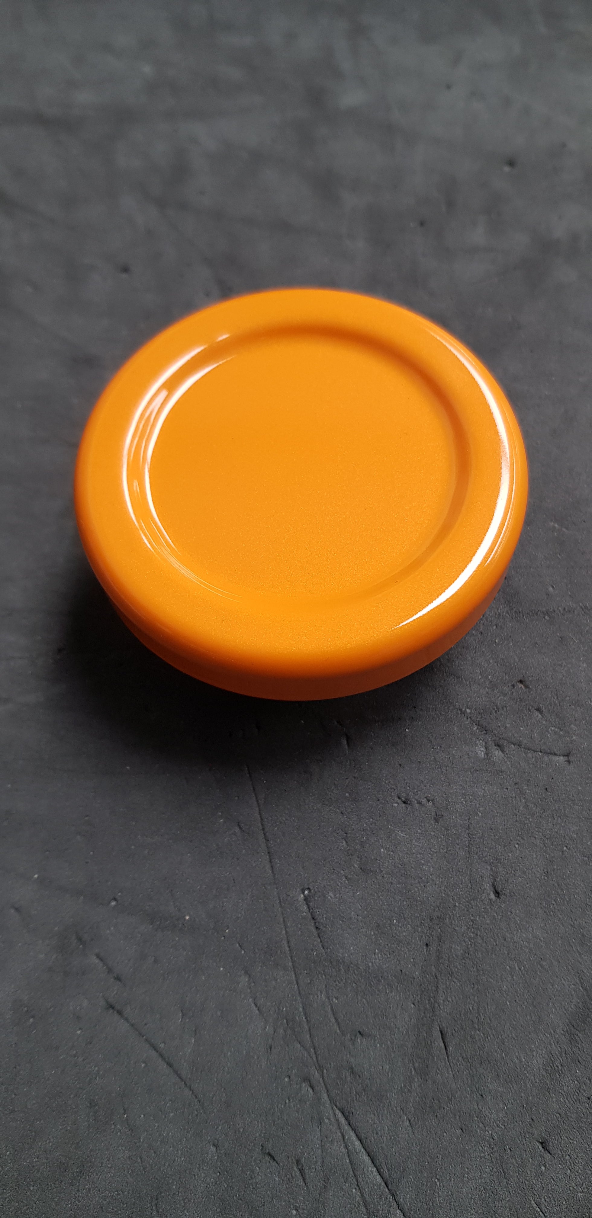 Washer Bottle Bung Mk3/3.5 Focus (Various Finishes)