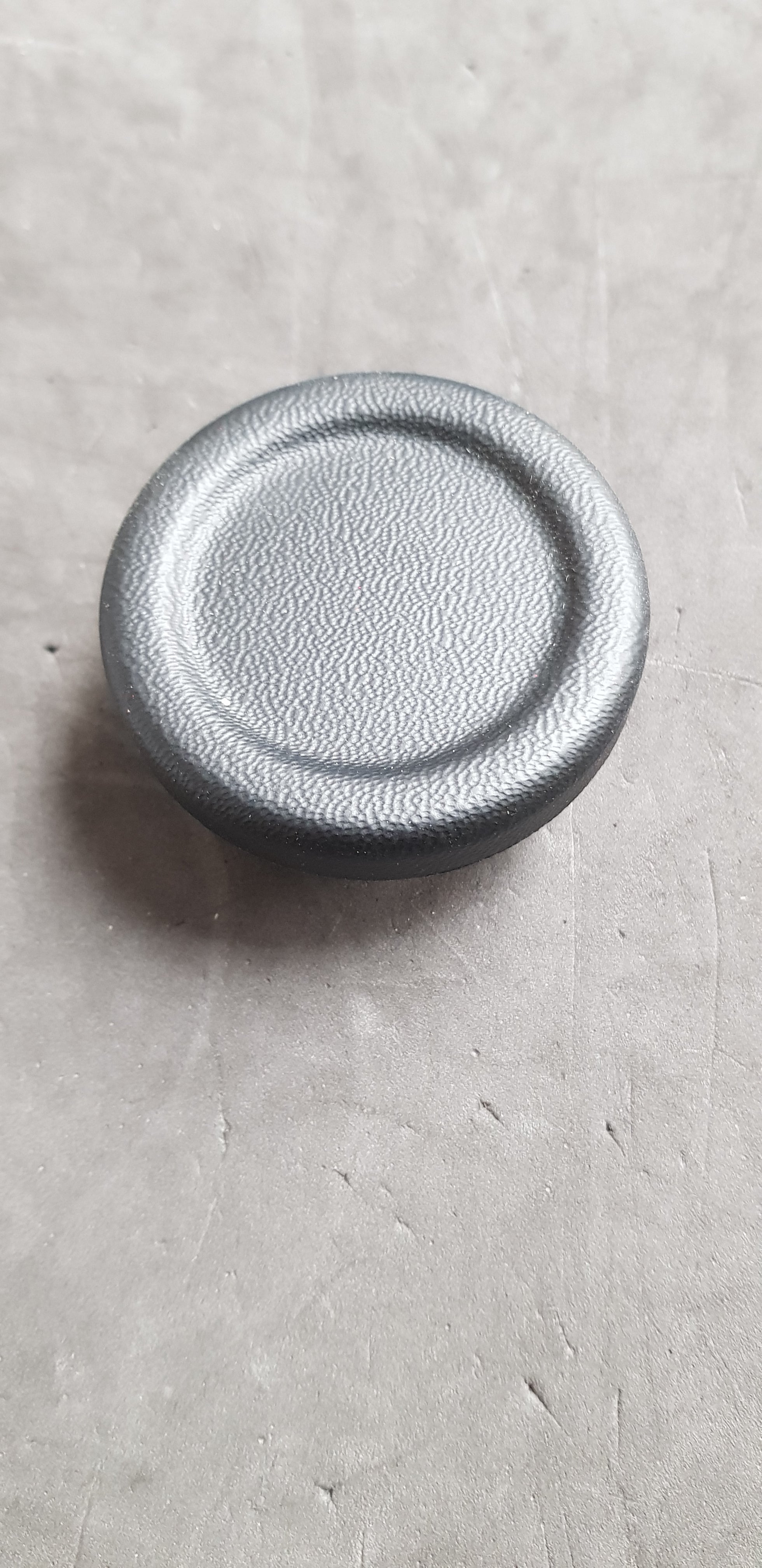 Spundloch für Waschwasserbehälter Mk4/4.5 Focus (verschiedene Ausführungen)