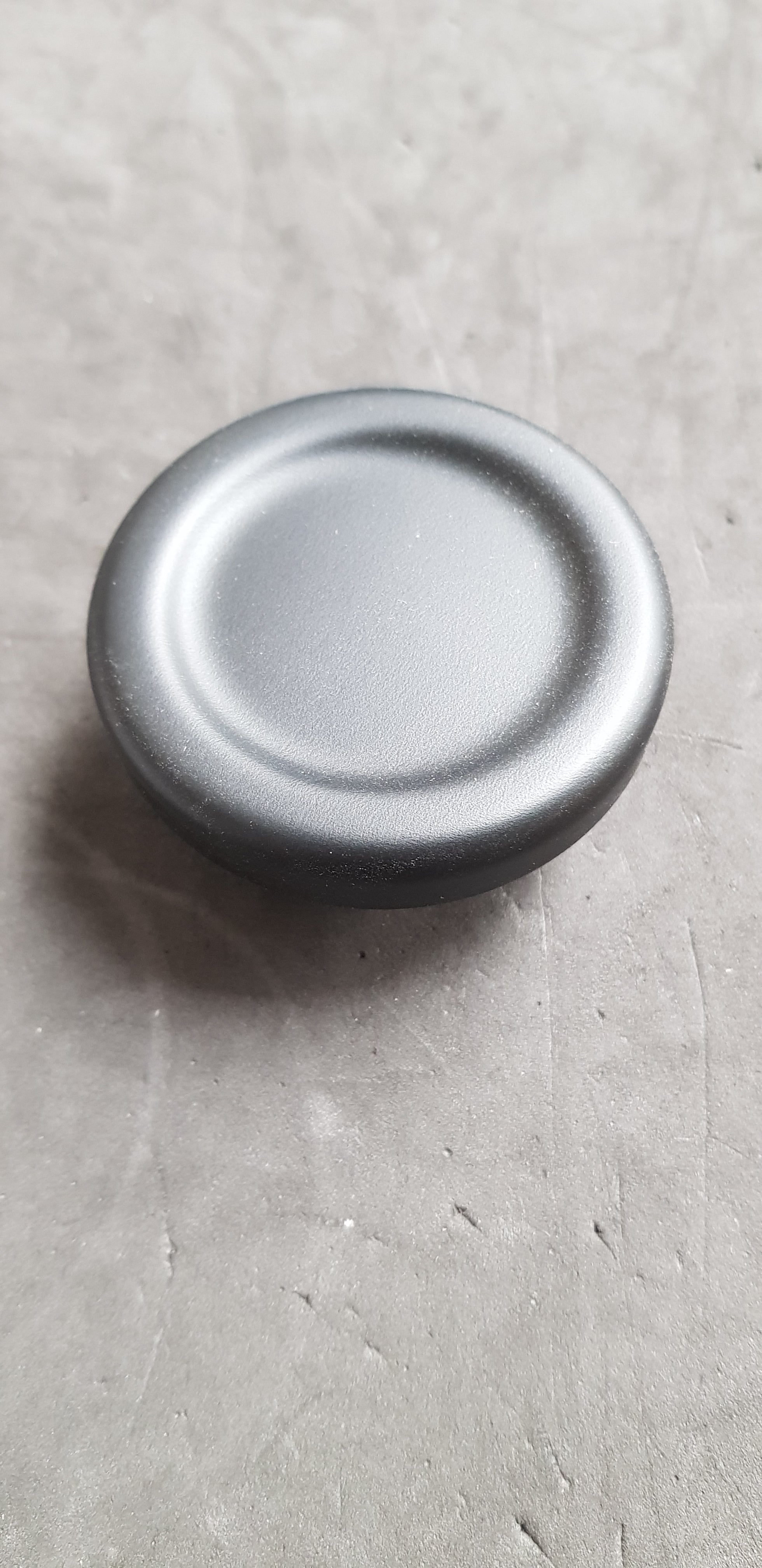 Spundloch für Waschwasserbehälter Mk4/4.5 Focus (verschiedene Ausführungen)