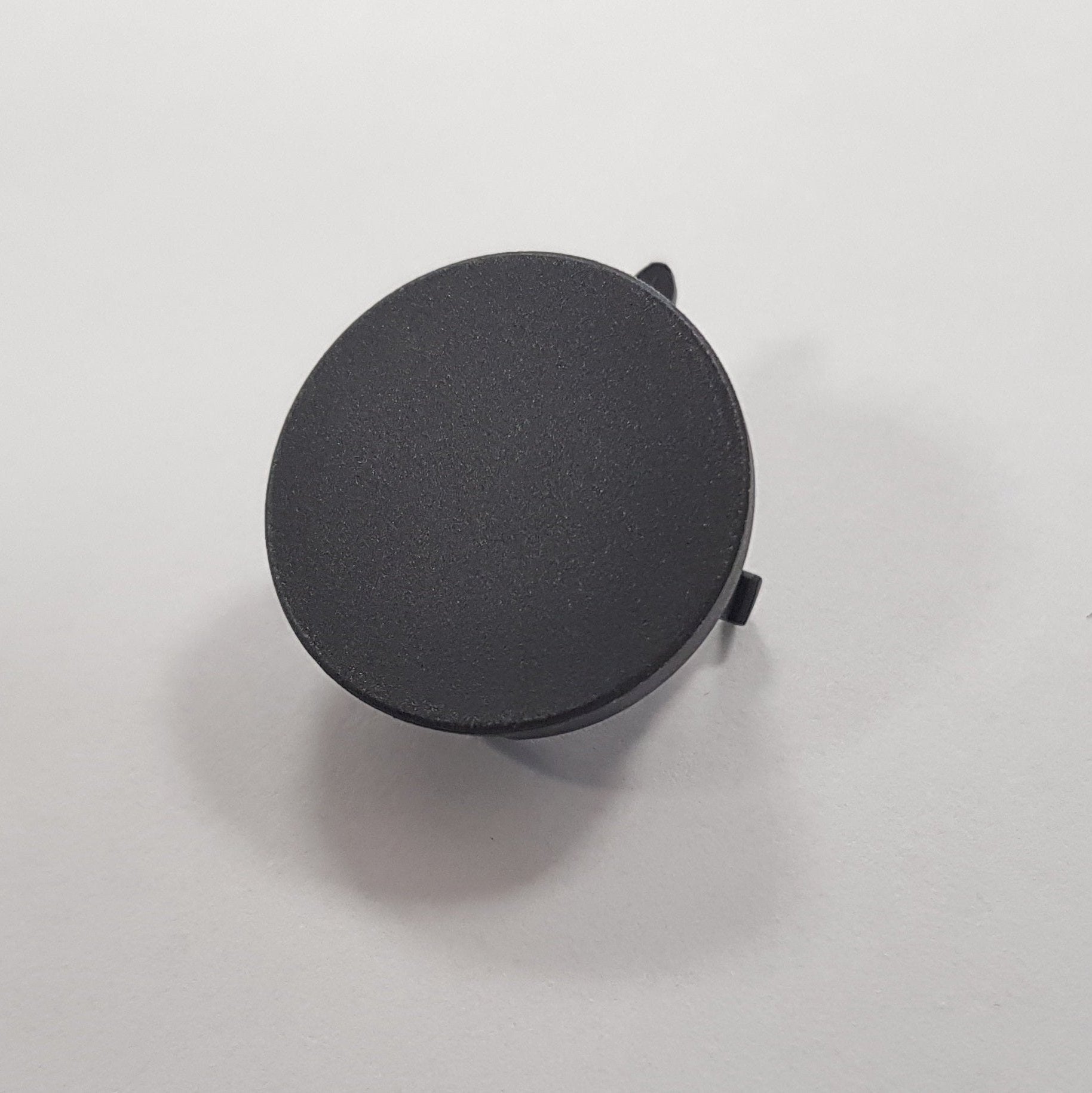 Door Handle Pull Circular Trim Piece