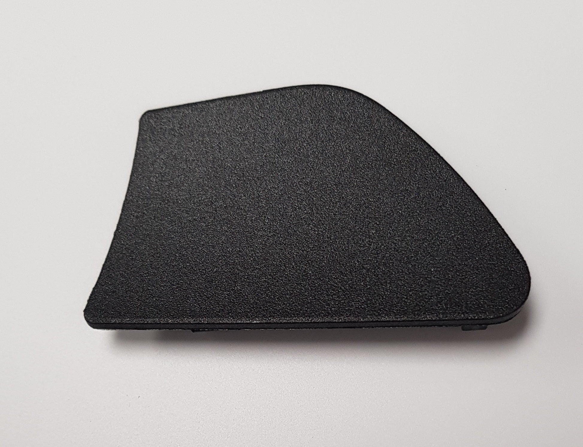 Garniture de poignée de porte - Focus ST/RS MK3.5