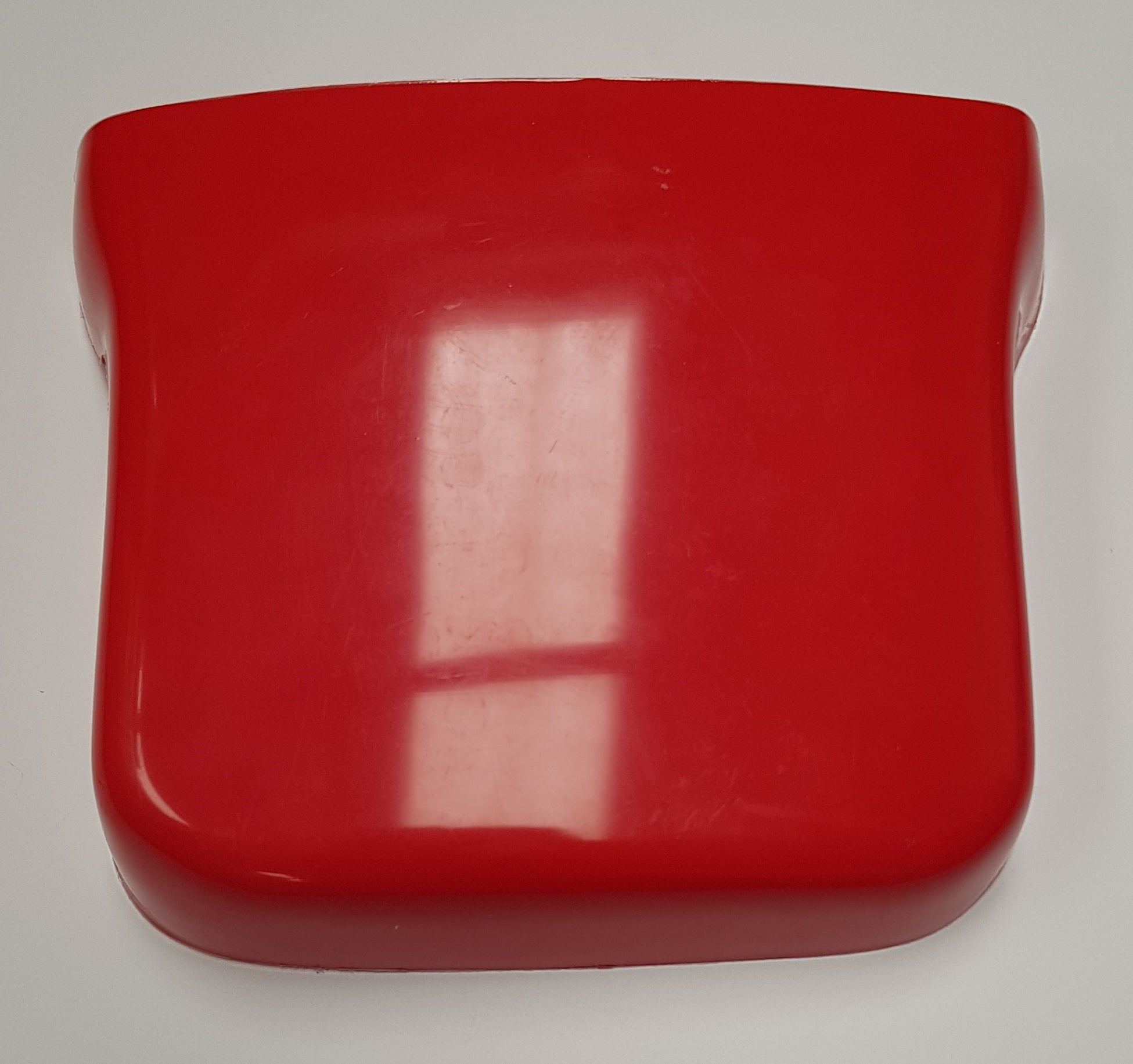 Proform Battery Cover - Mk2/2.5 Kuga (Plastic Finishes)