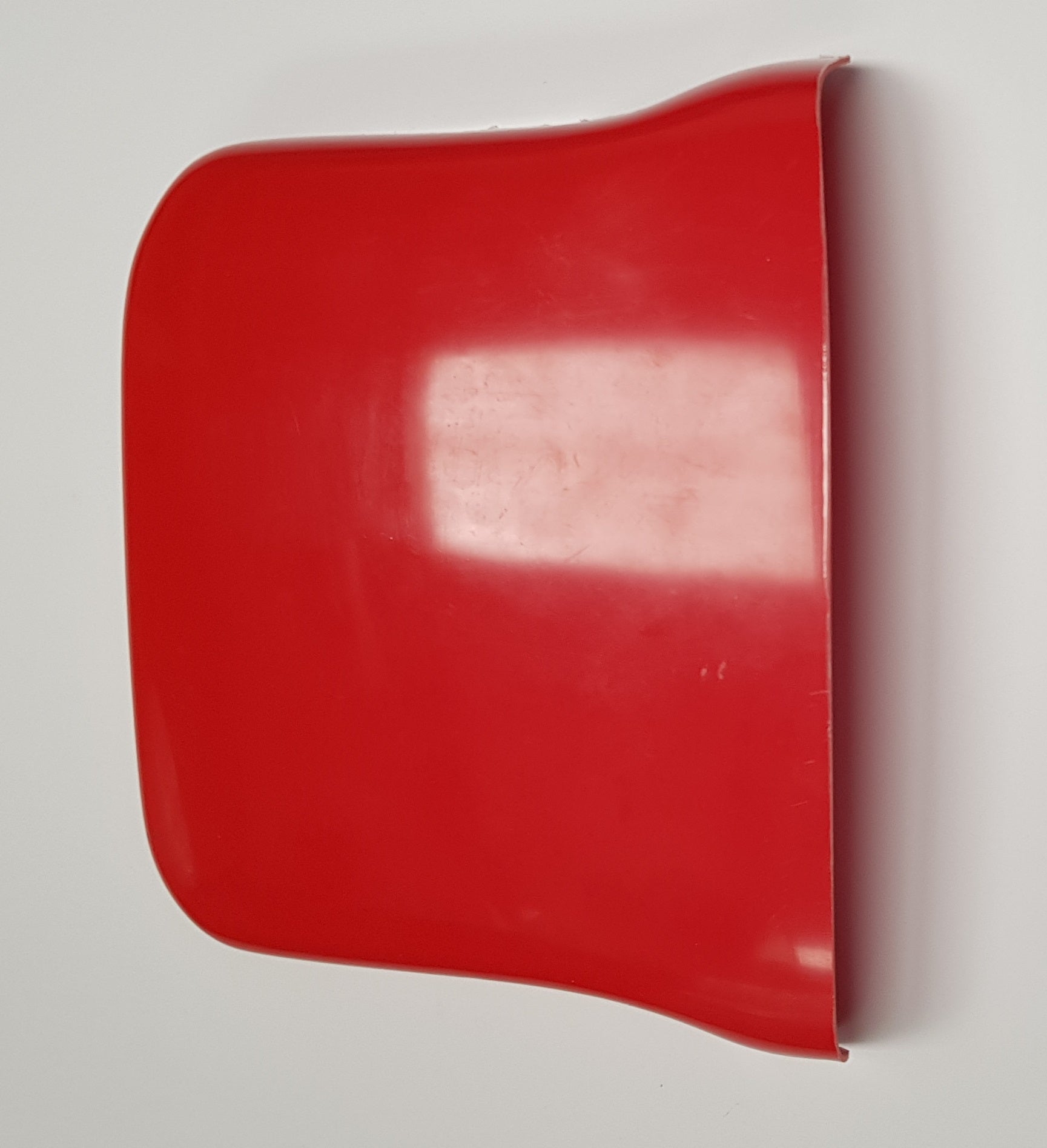 Cache-batterie Proform - Mk2/2.5 Kuga (finitions plastiques)