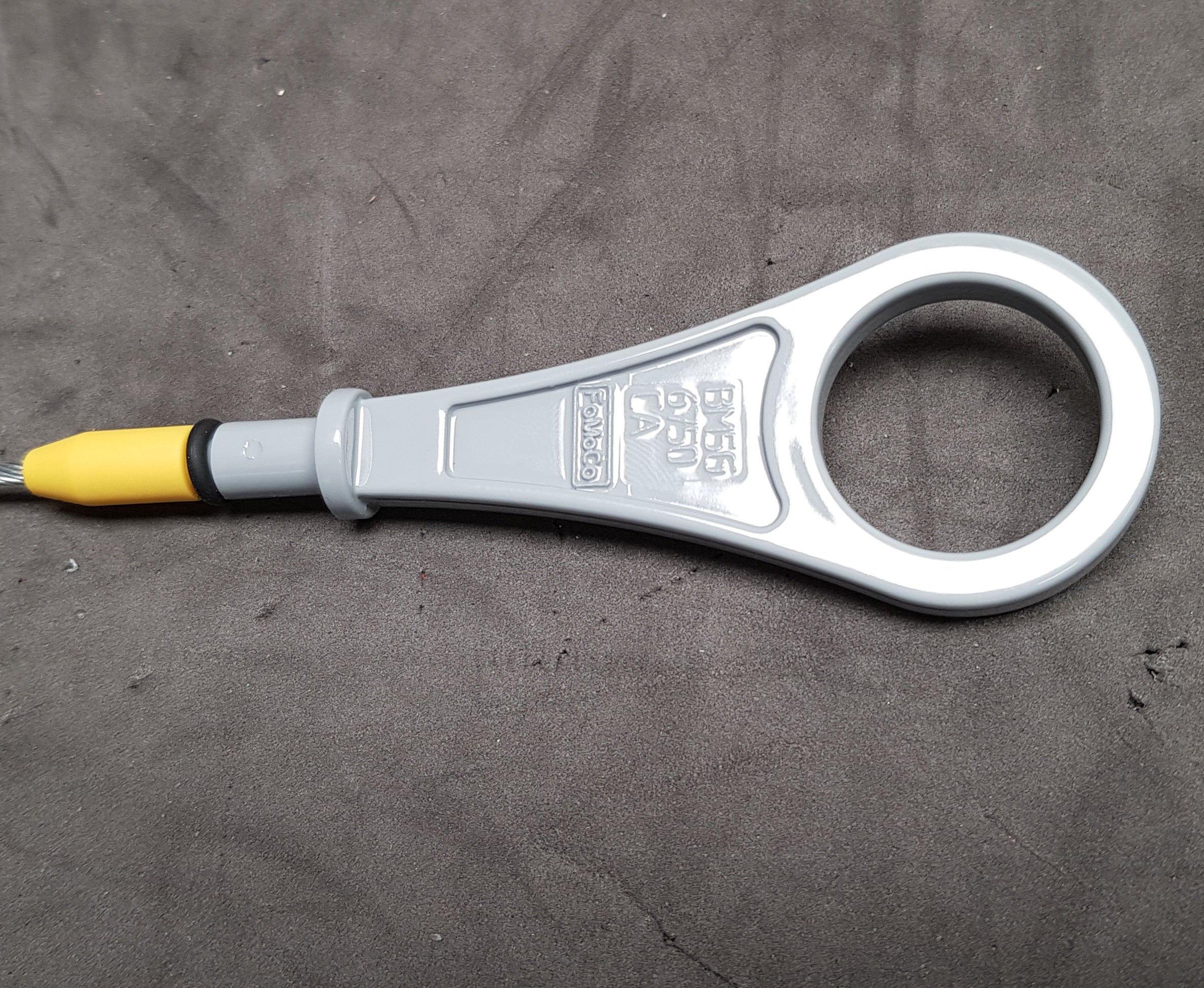 Colour Coded Dipstick For 1.6 Ecoboost inc Fiesta ST180