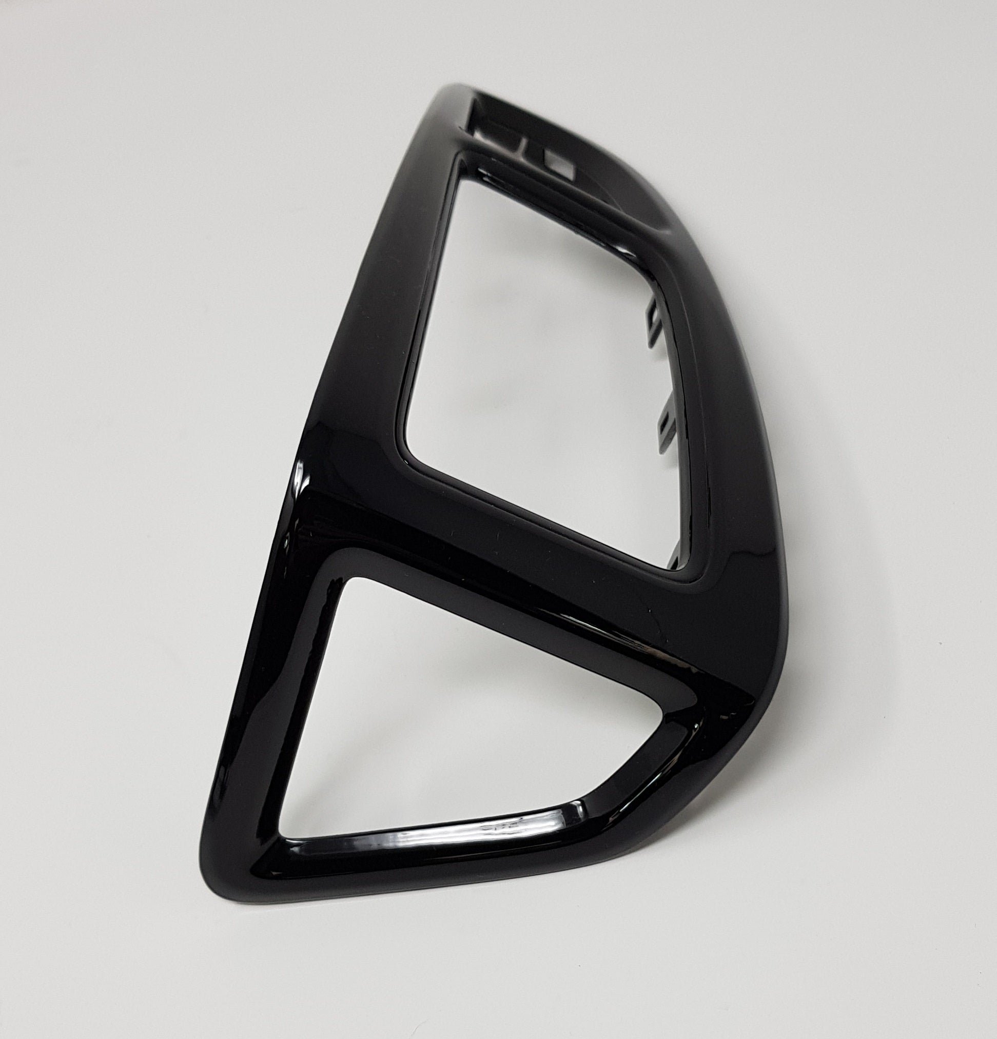 Ford Dash Vent Assemblies MK3.5 Focus