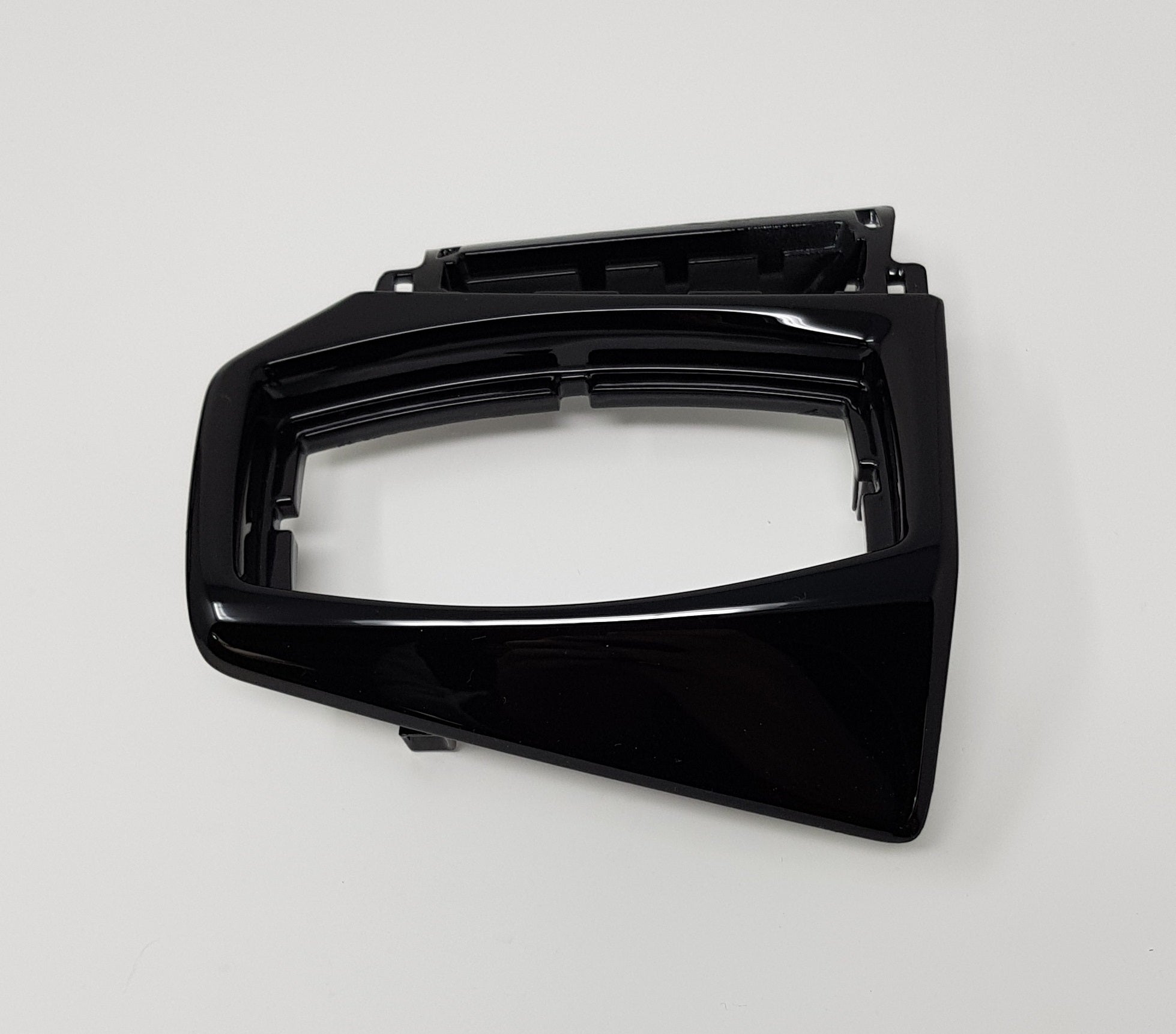 Ford Dash Vent Assemblies MK3.5 Focus
