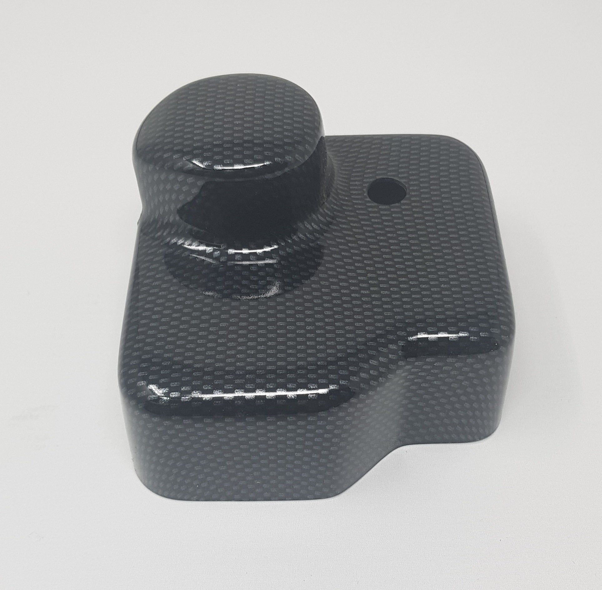 Proform Charcoal Canister Cover - Mk1 Audi RS3