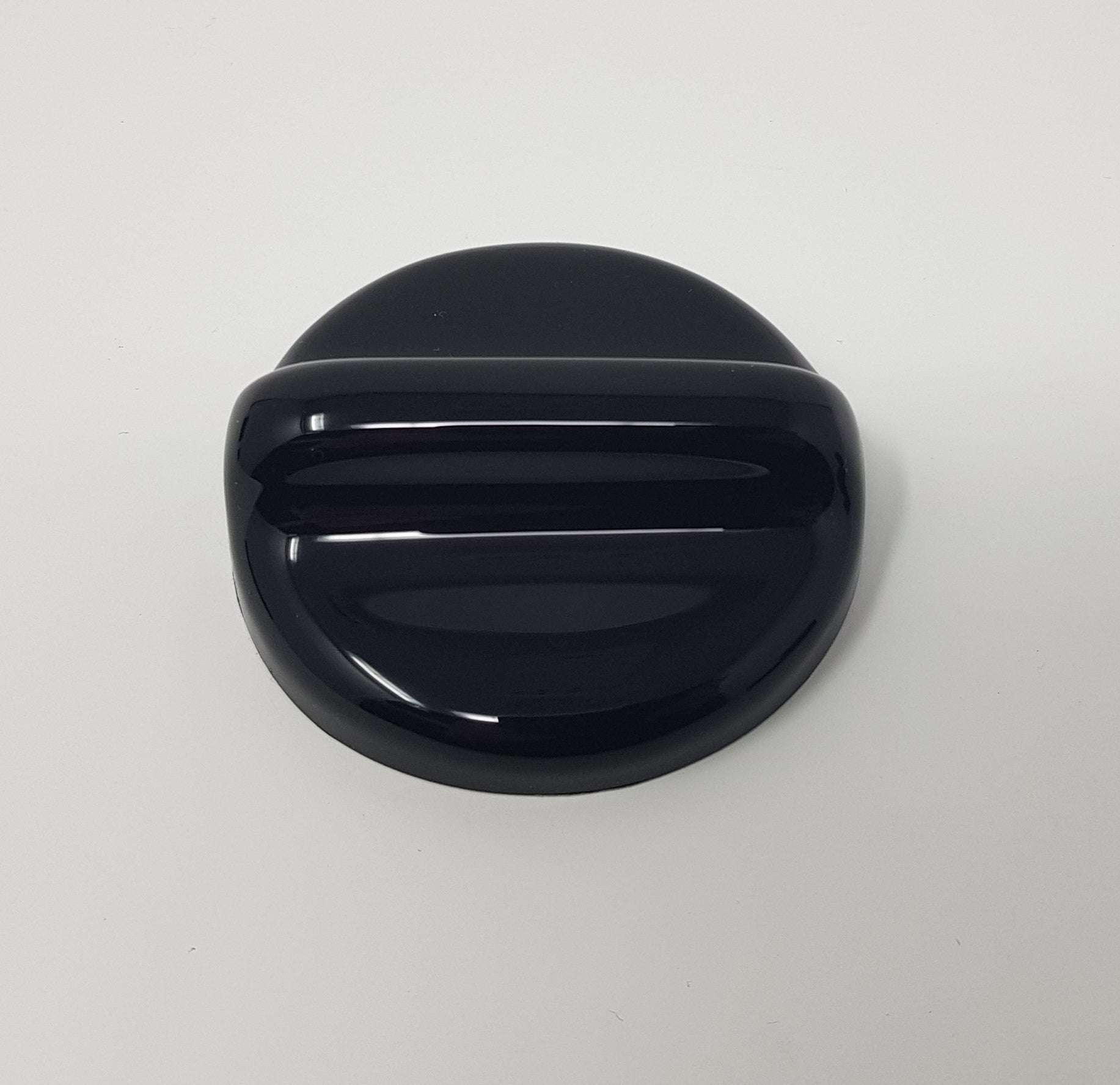 Proform Motoröldeckel-Abdeckung – Vauxhall/Opel Corsa D inkl. VXR (Kunststoffoberflächen)