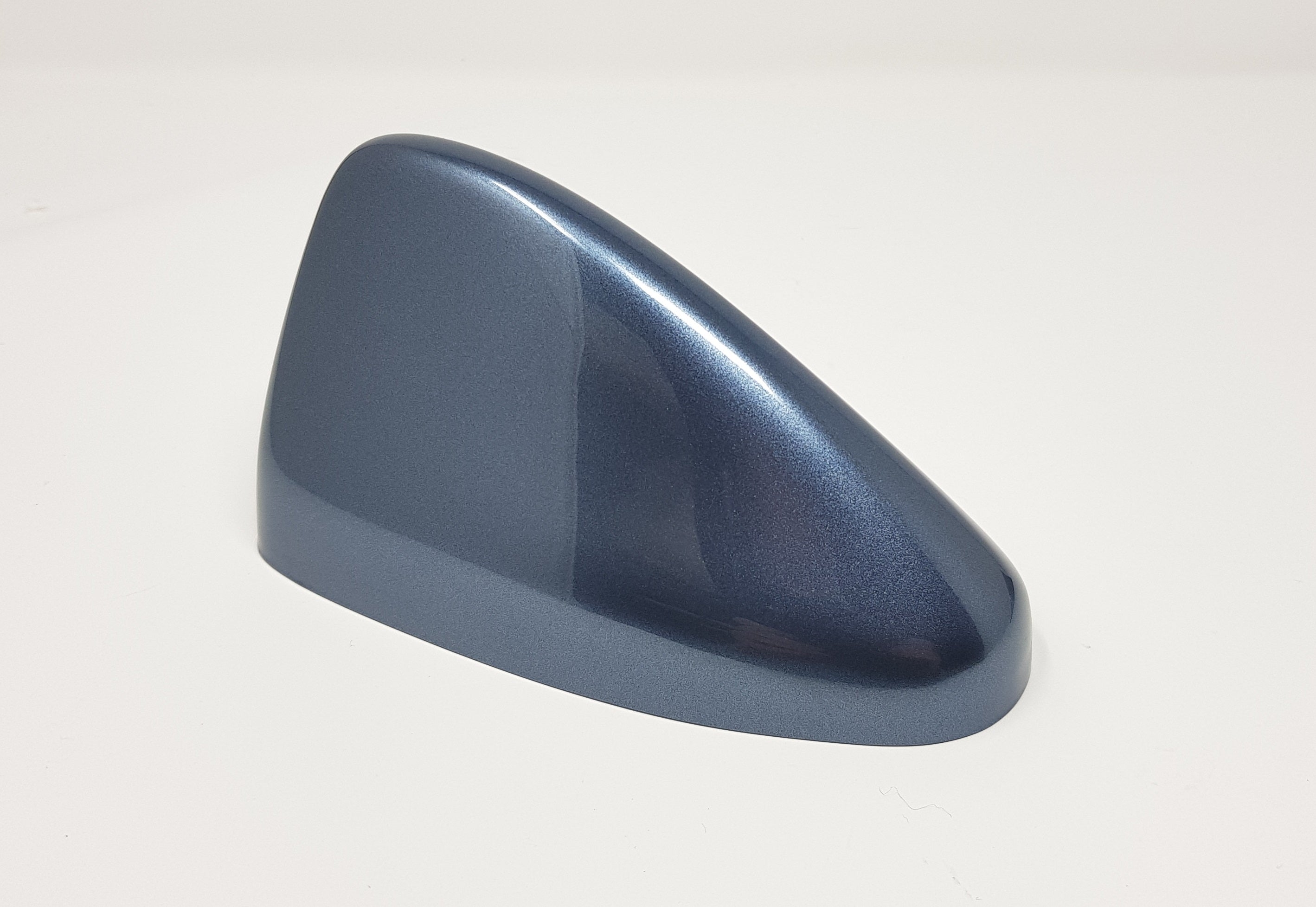 Proform New 'Shark Fin' Aerial - Mk8/8.5 Ford Fiesta / Mk2 Puma