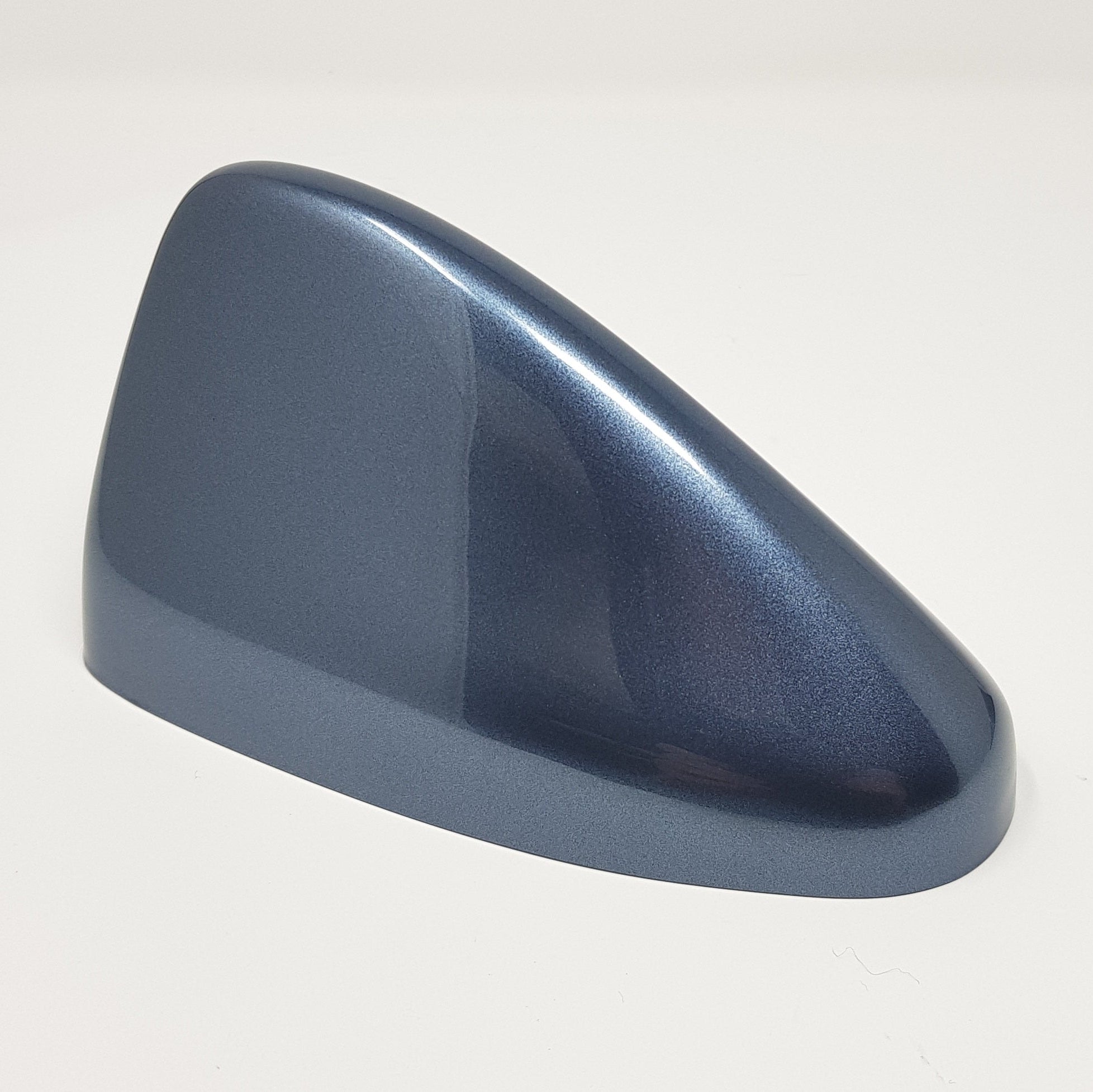 Proform New 'Shark Fin' Aerial - Mk8/8.5 Ford Fiesta / Mk2 Puma