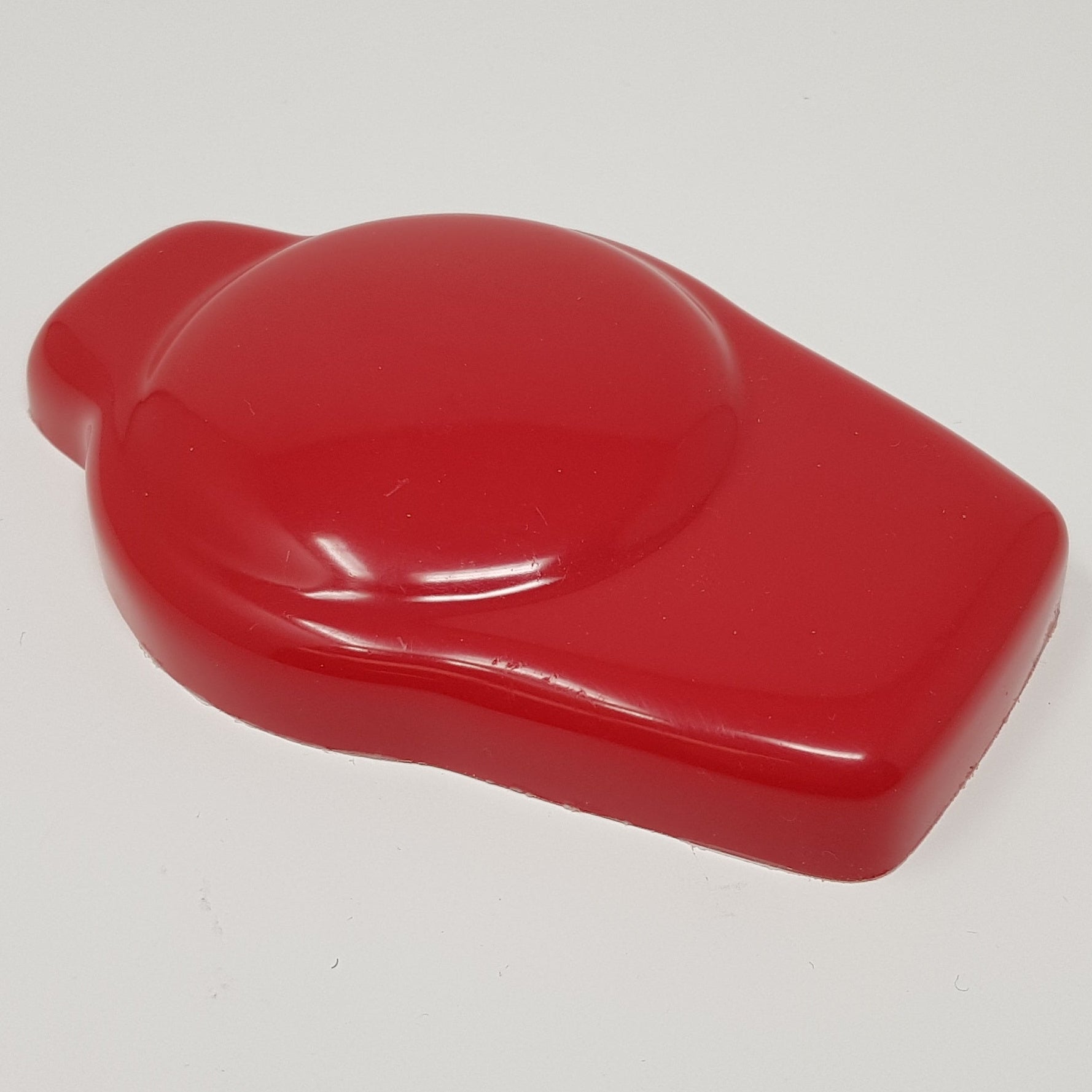 Proform Washer Bottle Cap Cover - Mk1 Audi RS3