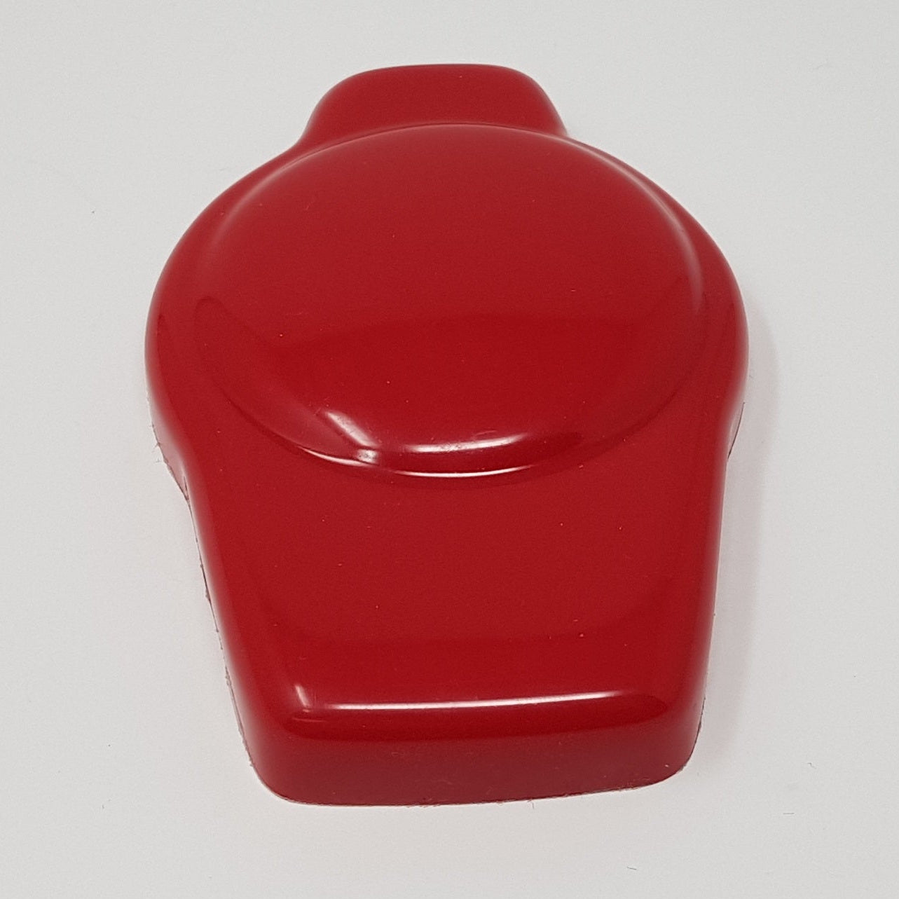 Proform Washer Bottle Cap Cover - Mk1 Audi RS3