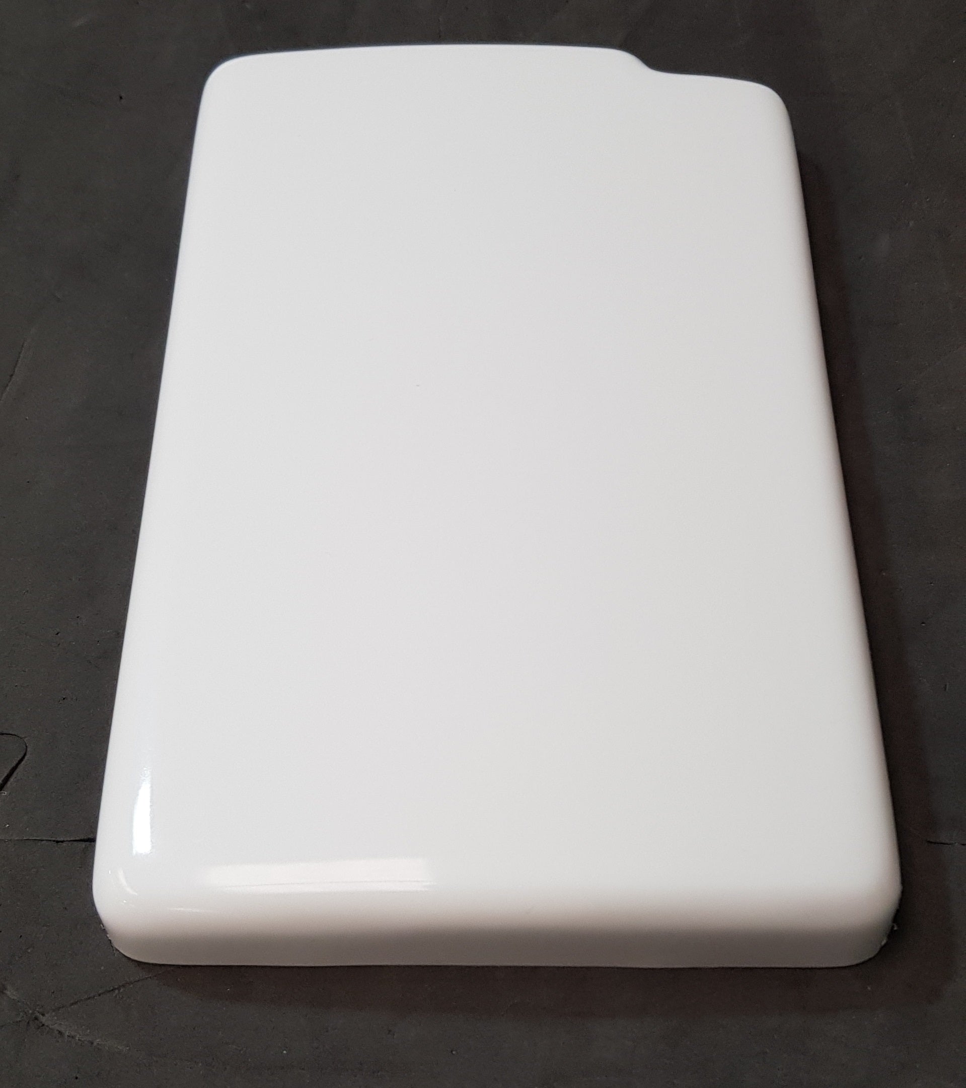 Proform Sicherungskastenabdeckung – Vauxhall/Opel Corsa D inkl. VXR (Kunststoffoberflächen)