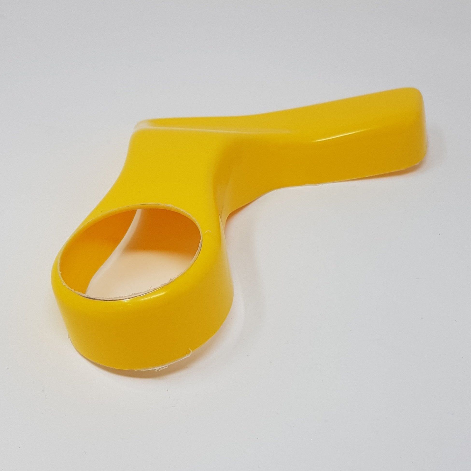 Proform Bremsflüssigkeitsbehälterdeckel – Mk3/3.5 Focus (Kunststoffoberflächen)