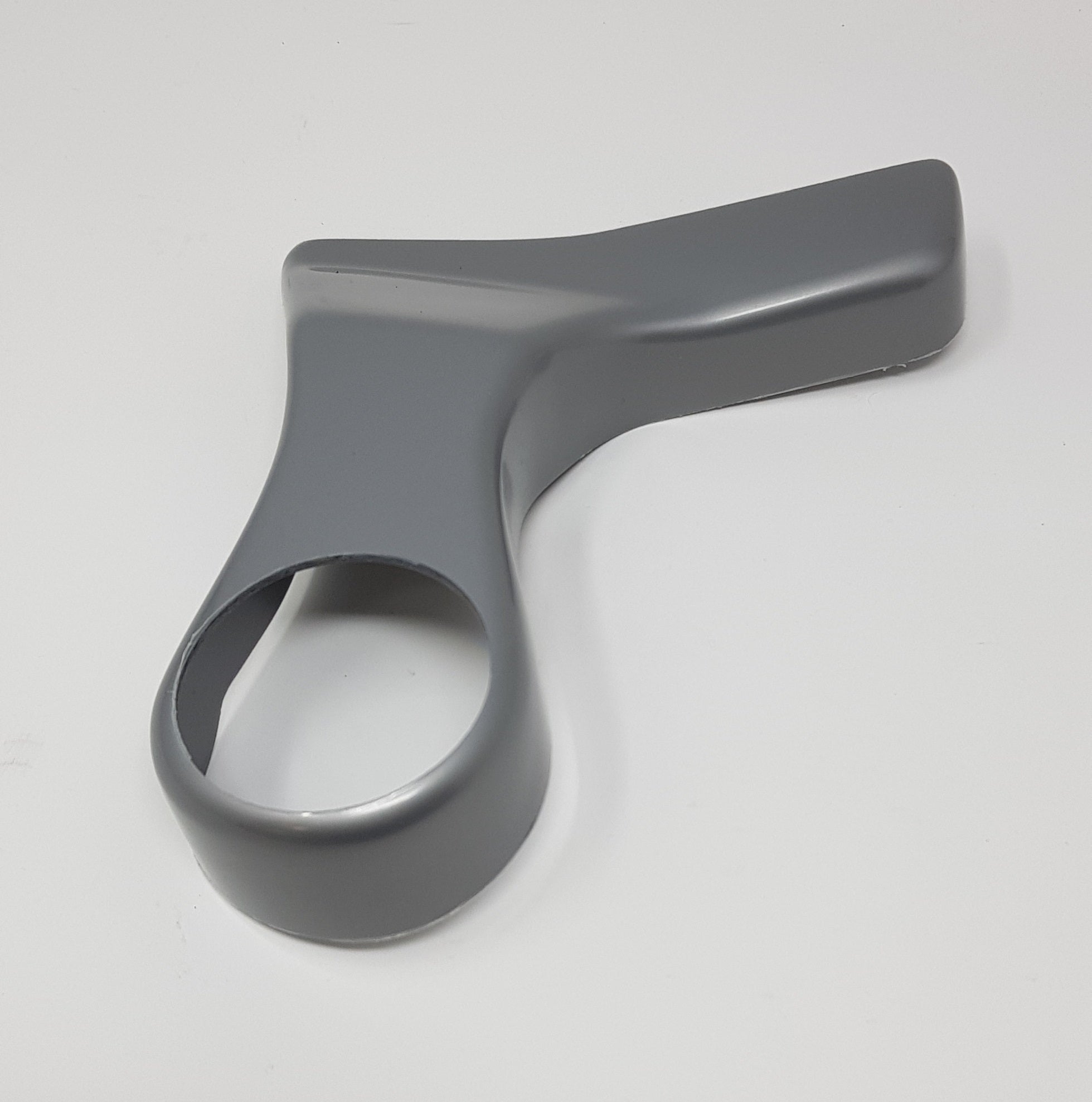 Proform Bremsflüssigkeitsbehälterdeckel – Mk3/3.5 Focus (Kunststoffoberflächen)