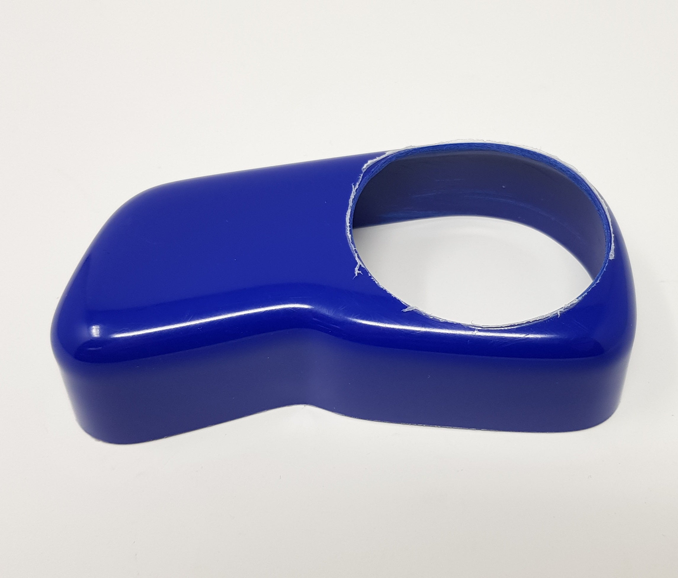 Proform Servolenkungstankabdeckung – Mk2/2.5 Ford Focus ST/RS (Kunststoffoberflächen)