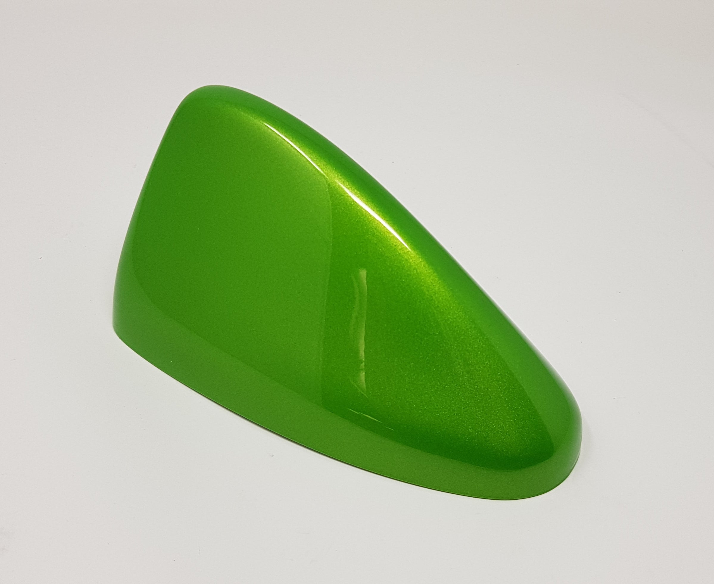Proform New 'Shark Fin' Aerial - Mk8/8.5 Ford Fiesta / Mk2 Puma