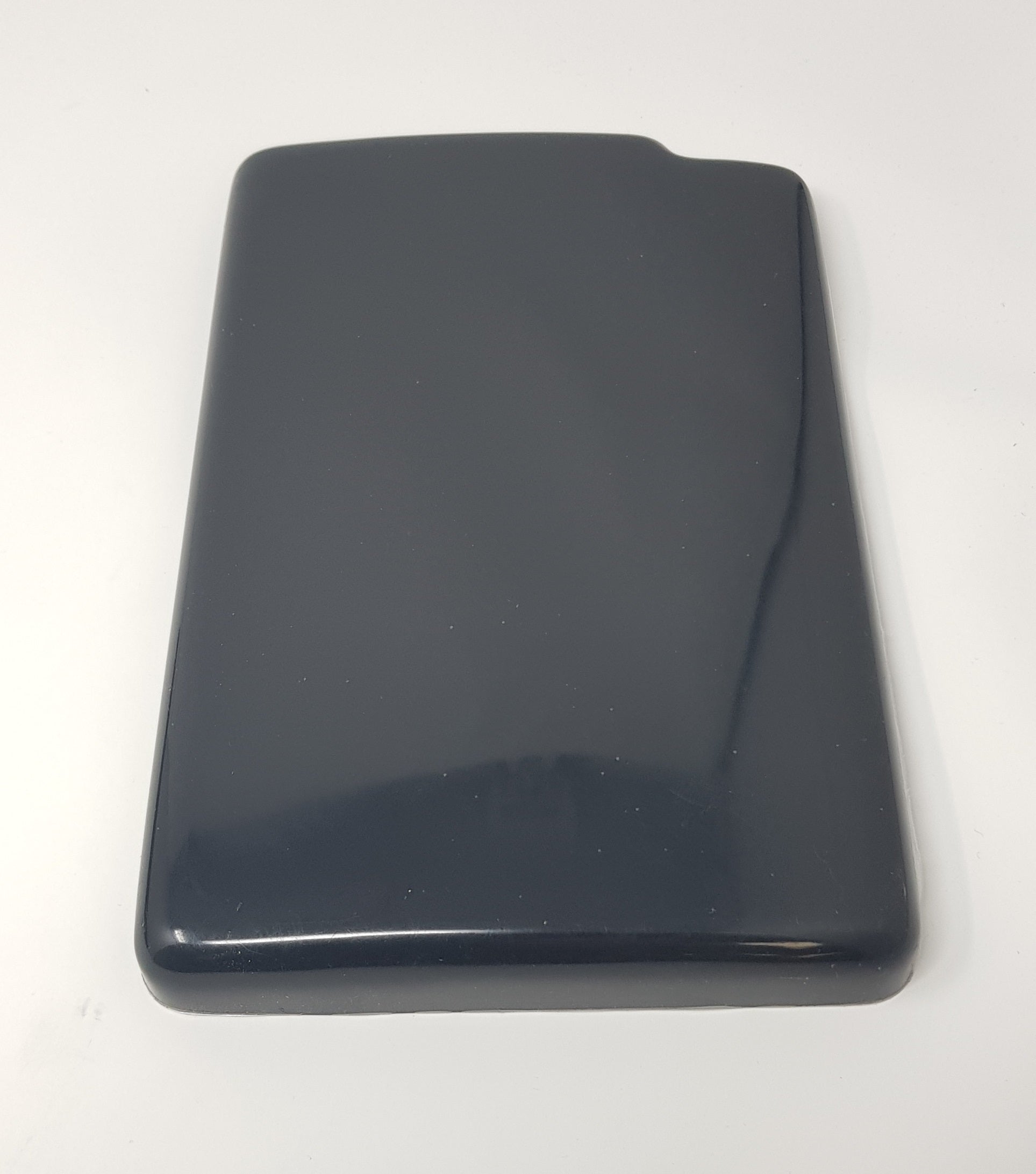 Proform Sicherungskastenabdeckung – Vauxhall/Opel Corsa D inkl. VXR (Kunststoffoberflächen)