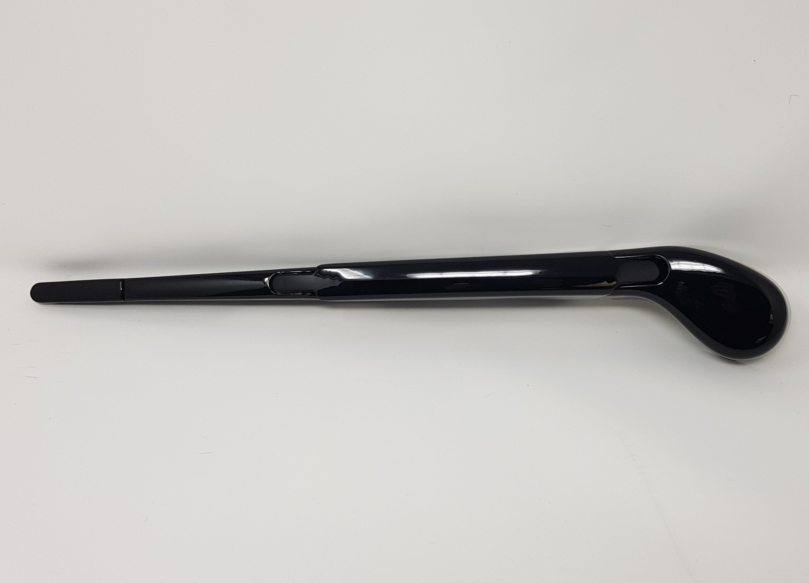Genuine Ford Rear Wiper - Mk3/3.5 Focus (Various Finishes)