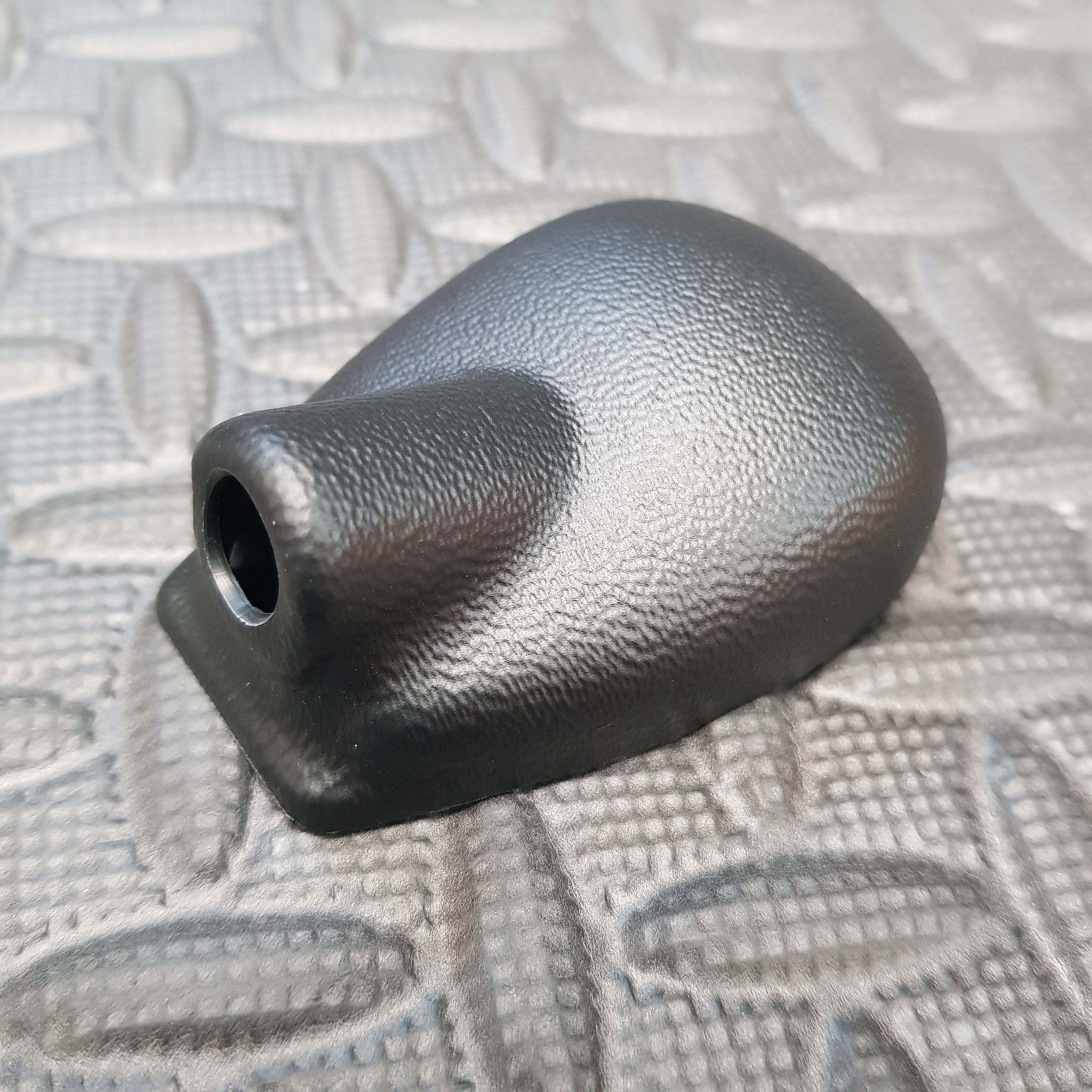 GPS Aerial Base Cover - MK2/2.5 Focus & Mk3/4 Mondeo