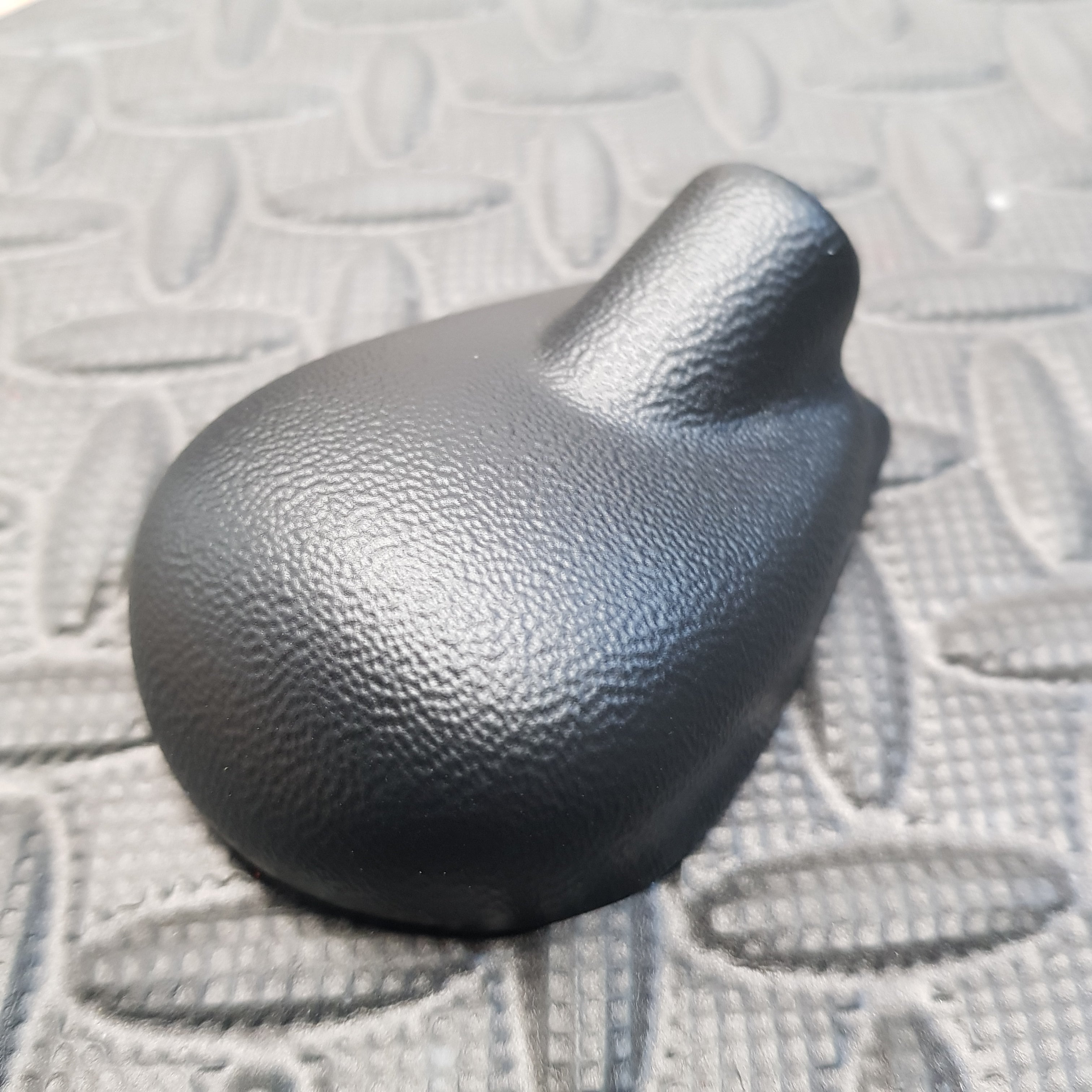 GPS Aerial Base Cover - MK2/2.5 Focus & Mk3/4 Mondeo